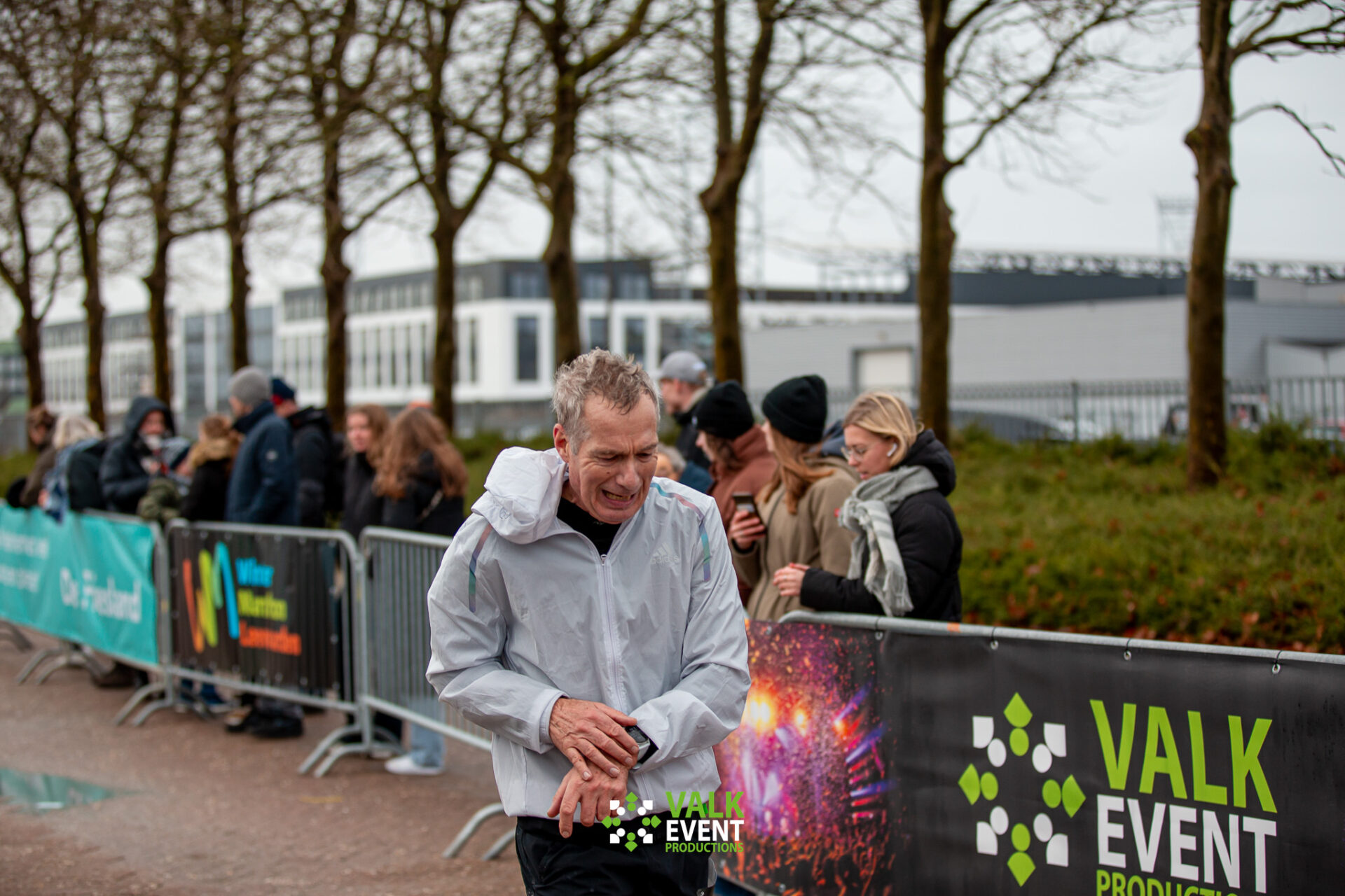 00545_20231223_153935_ValkEventProductions