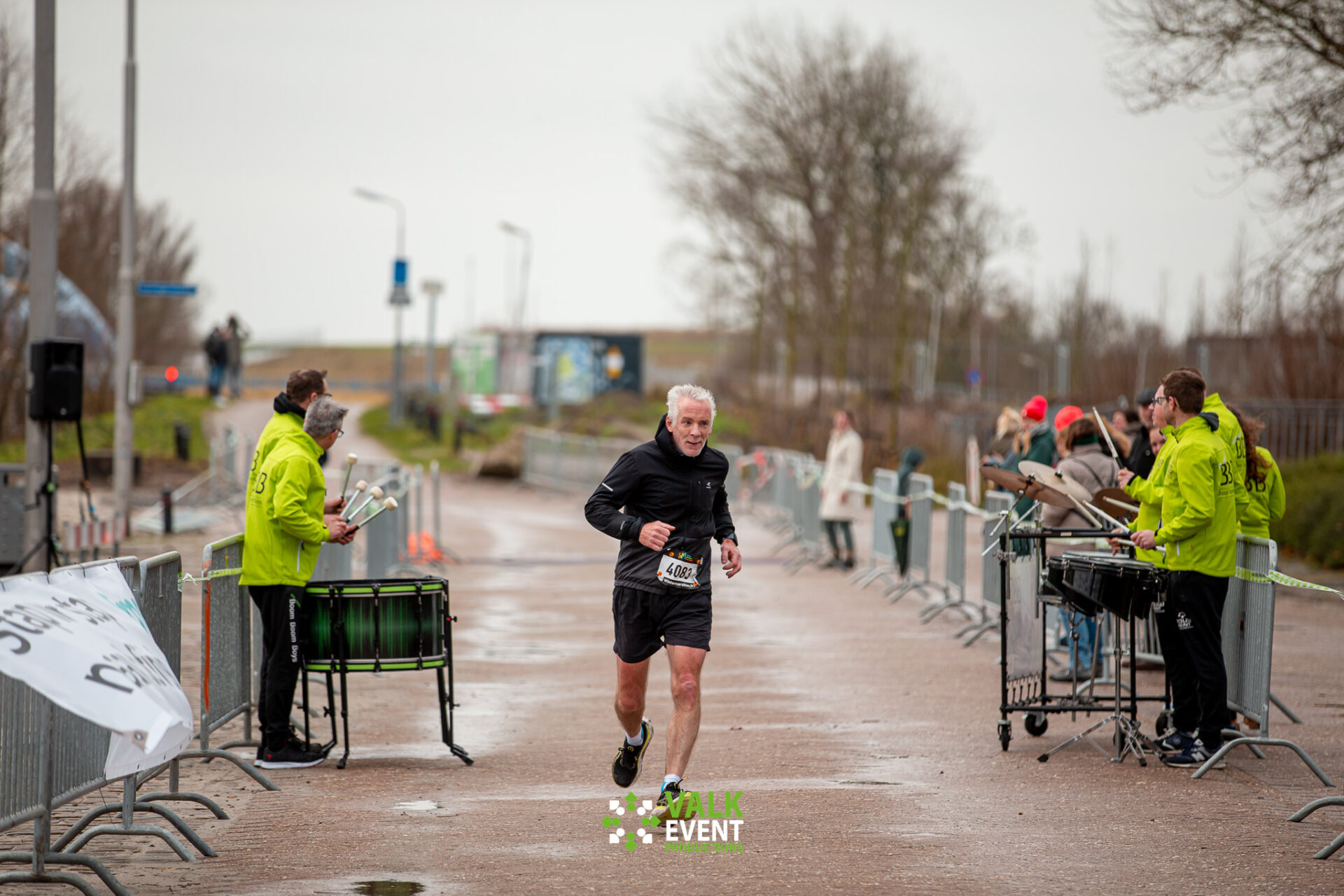 00546_20231223_154109_ValkEventProductions