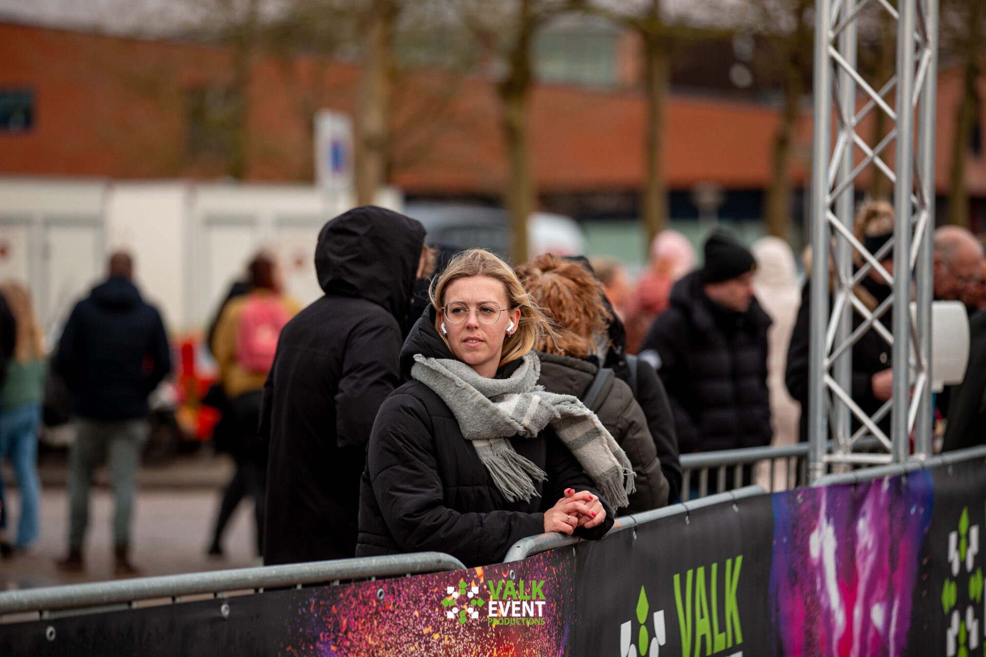 00553_20231223_154258_ValkEventProductions