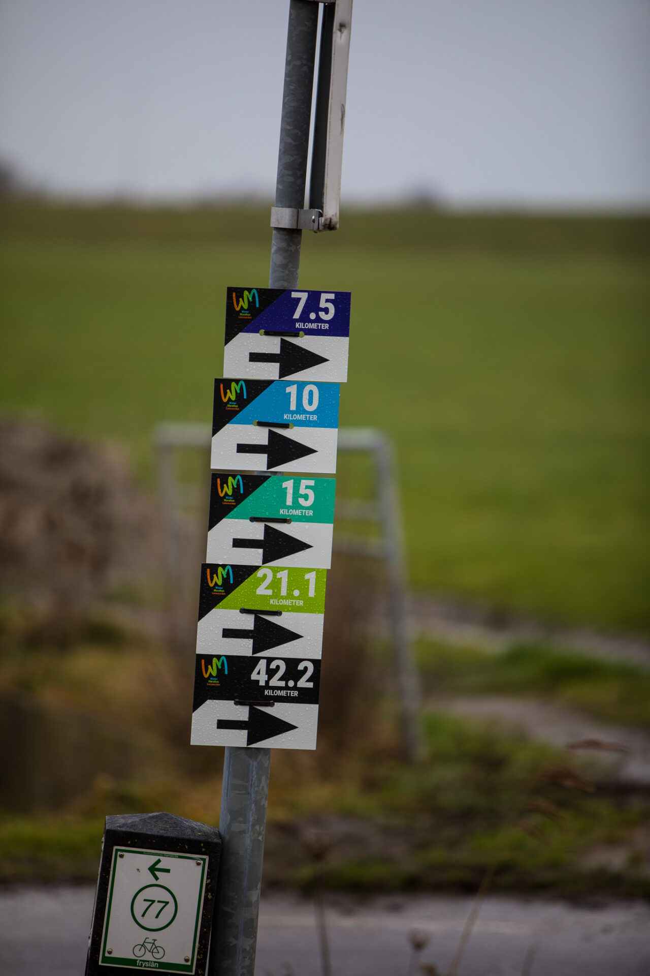 0Q5A4592