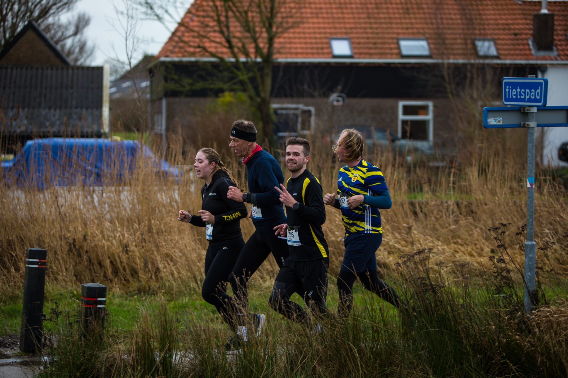 0Q5A4794