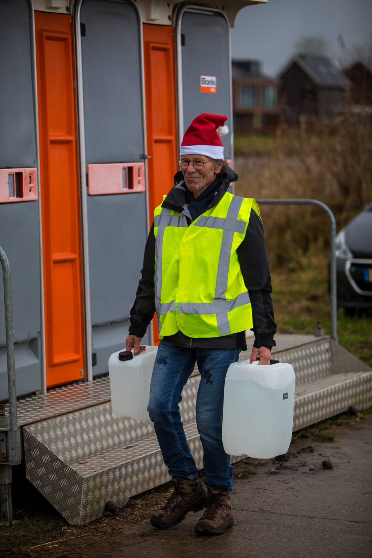 0Q5A4901