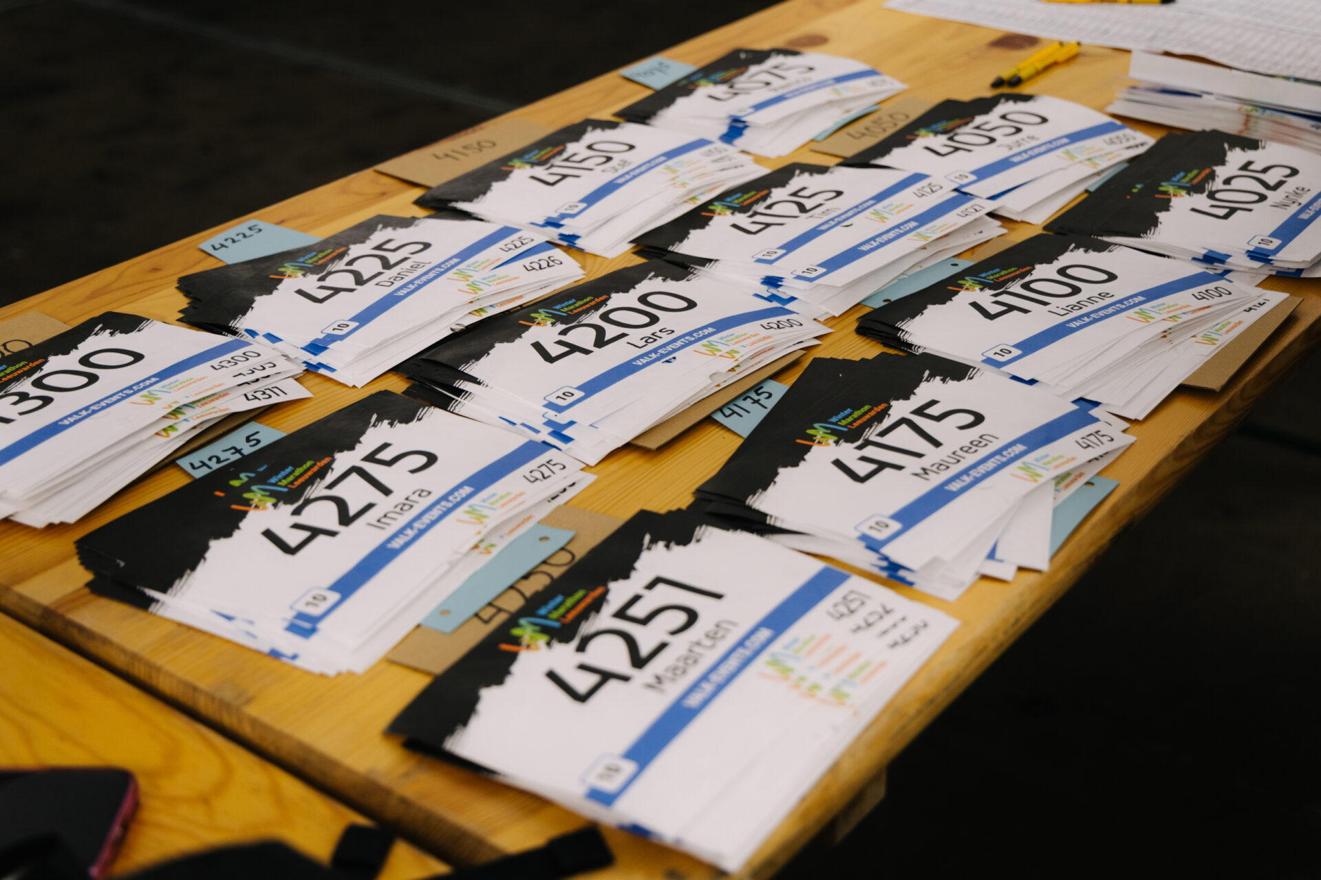 21122024_Valk Event Productions_Winter Marathon_Start Finish_LR-1