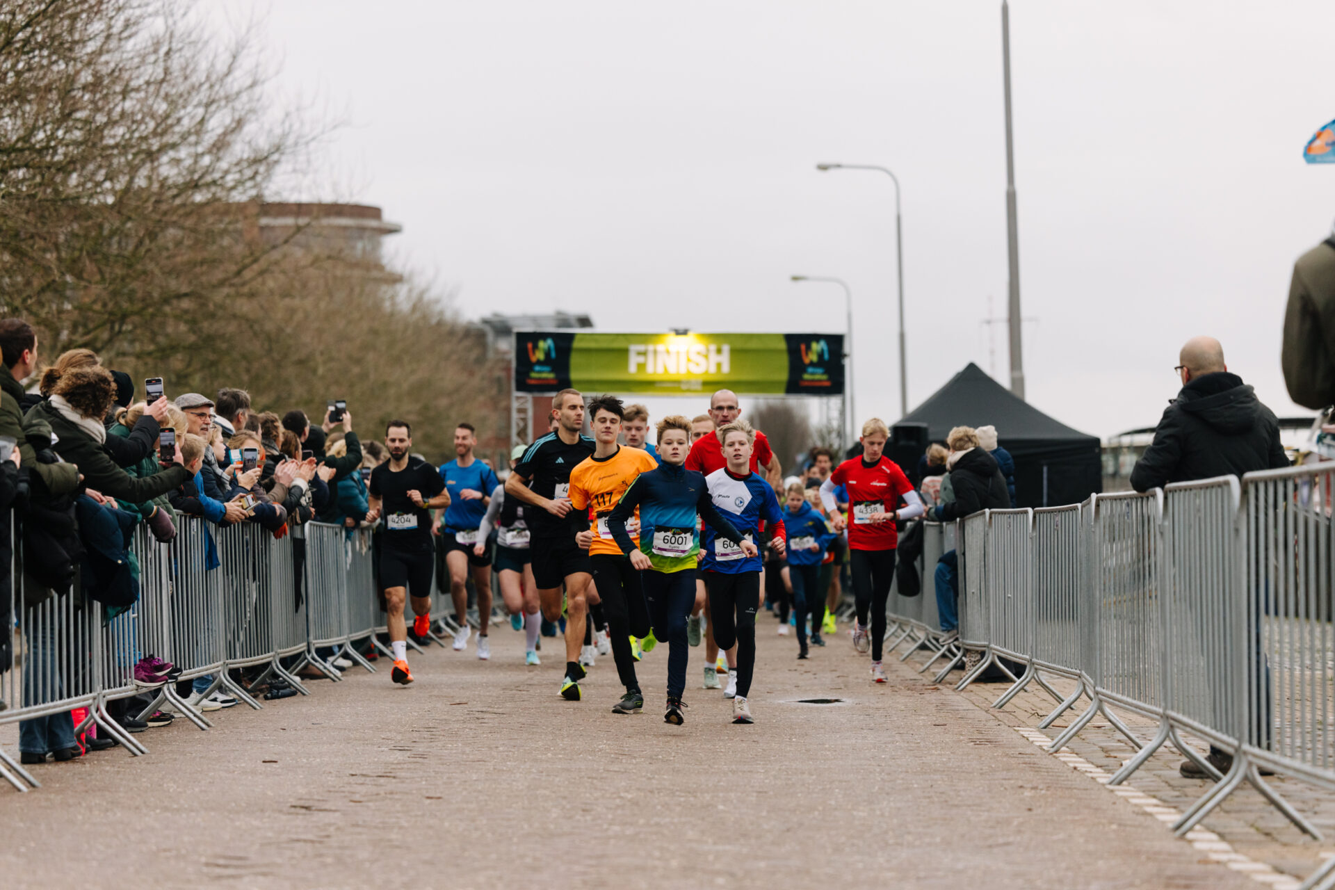 21122024_Valk Event Productions_Winter Marathon_Start Finish_LR-100
