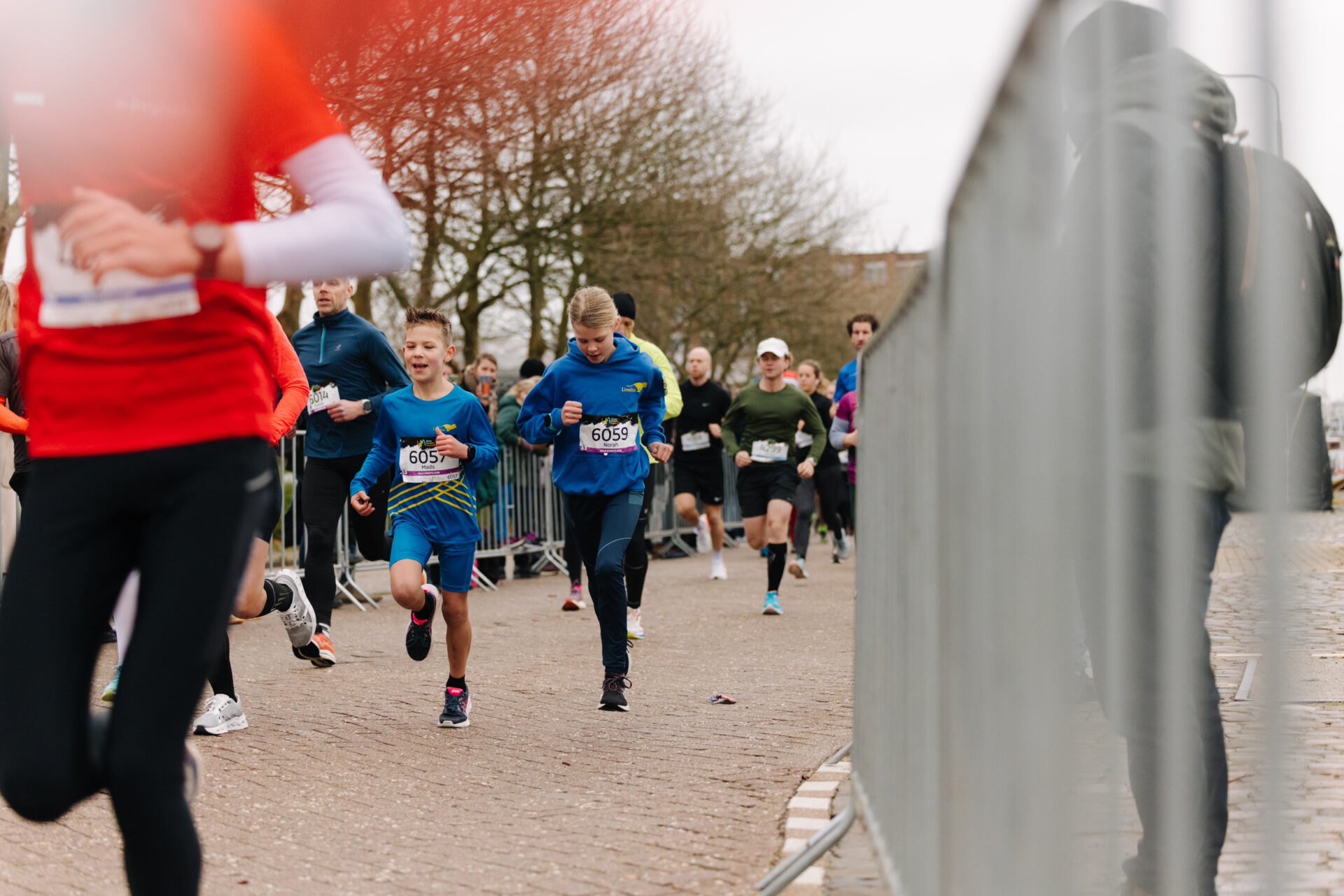 21122024_Valk Event Productions_Winter Marathon_Start Finish_LR-101