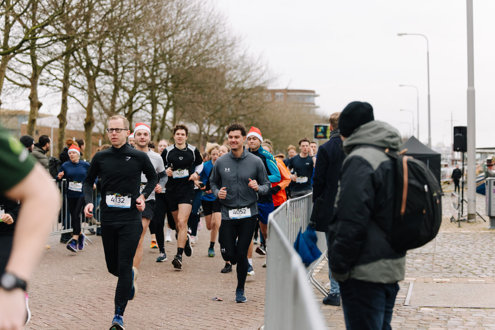21122024_Valk Event Productions_Winter Marathon_Start Finish_LR-102