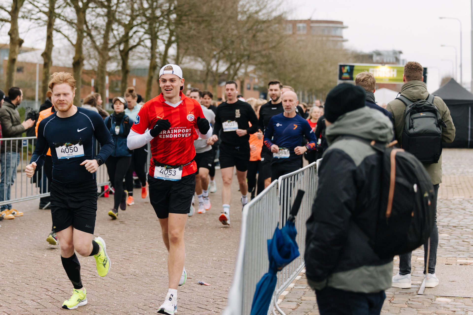 21122024_Valk Event Productions_Winter Marathon_Start Finish_LR-103