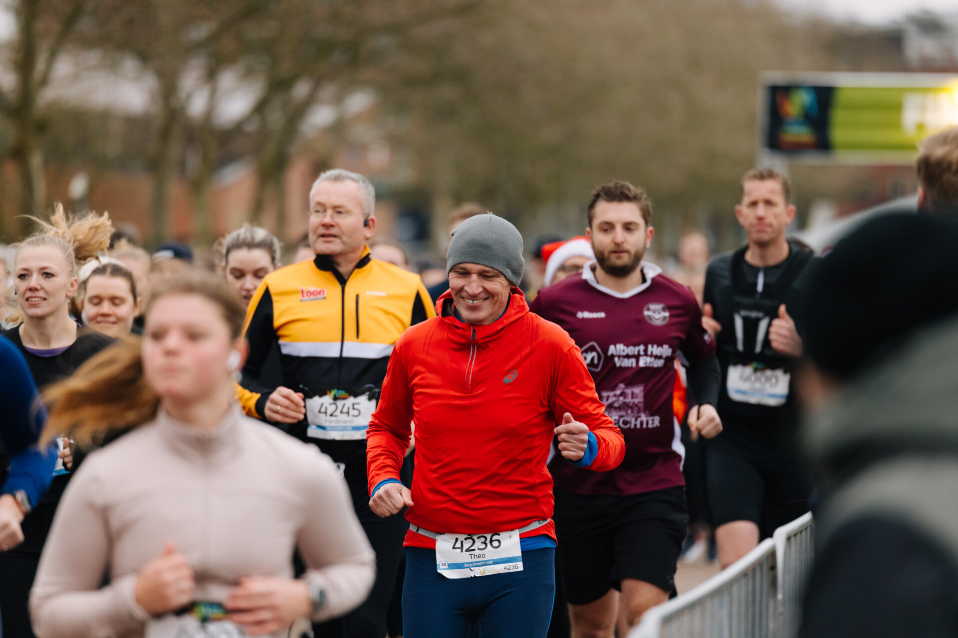 21122024_Valk Event Productions_Winter Marathon_Start Finish_LR-104