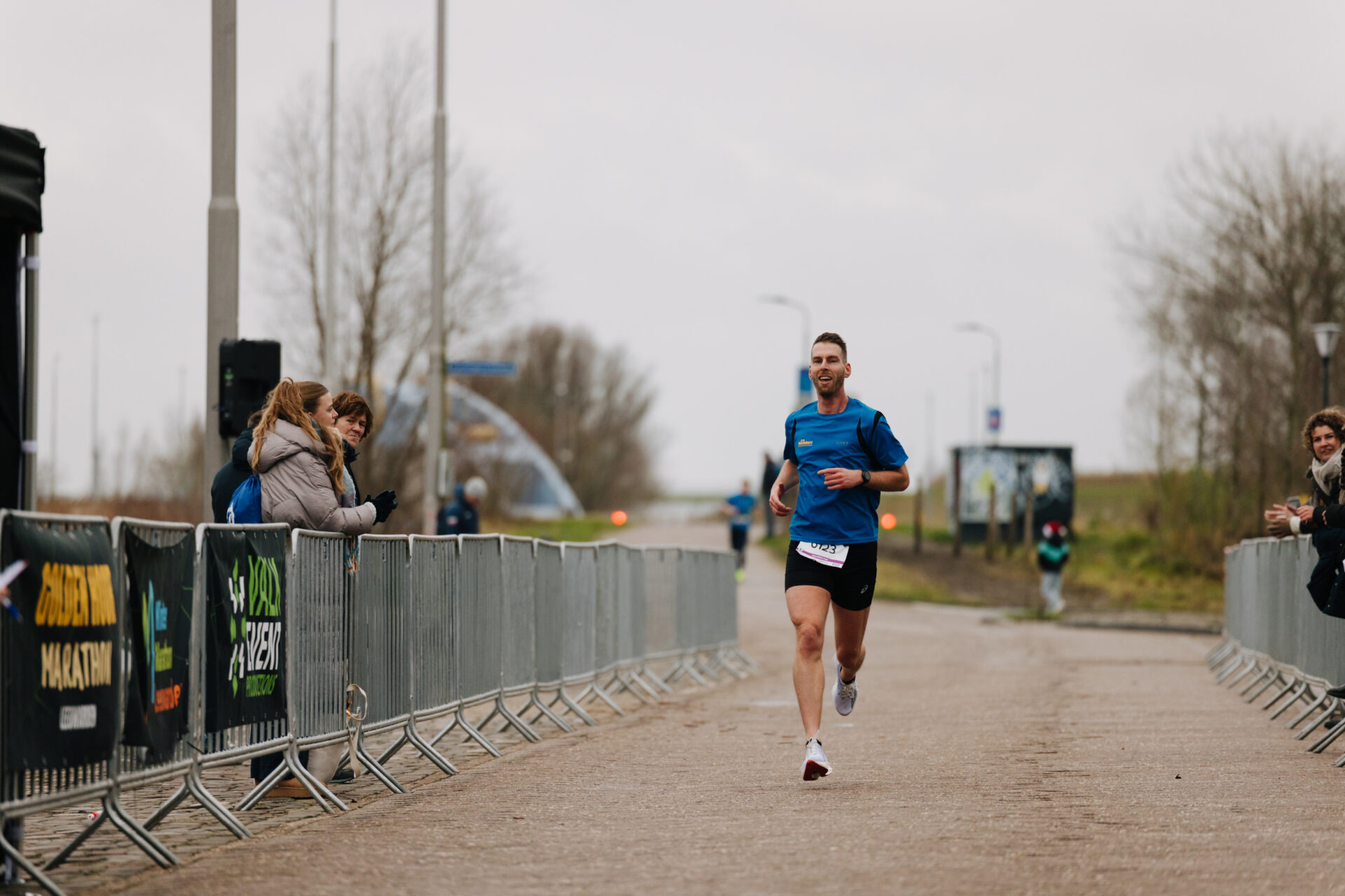 21122024_Valk Event Productions_Winter Marathon_Start Finish_LR-112