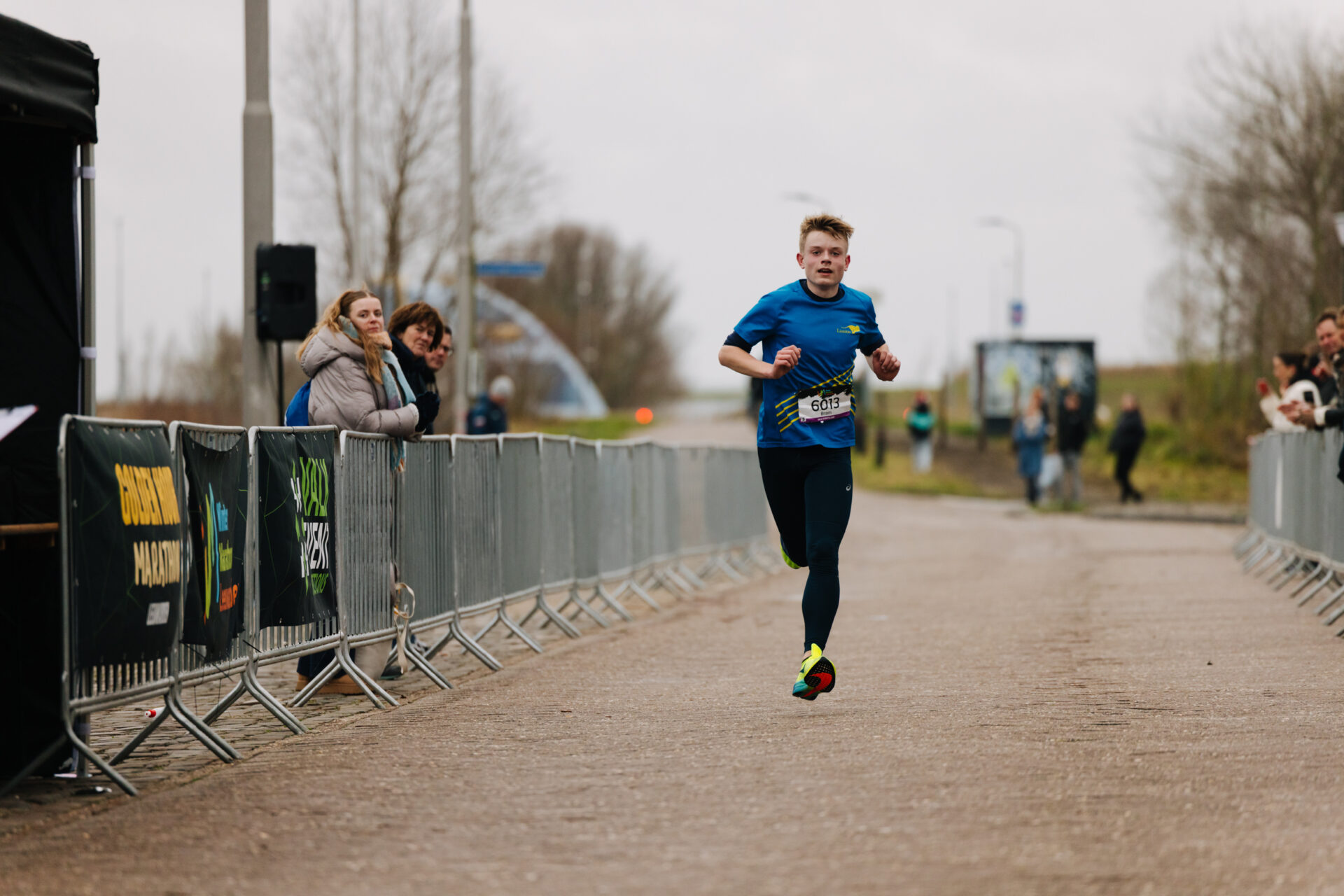 21122024_Valk Event Productions_Winter Marathon_Start Finish_LR-113