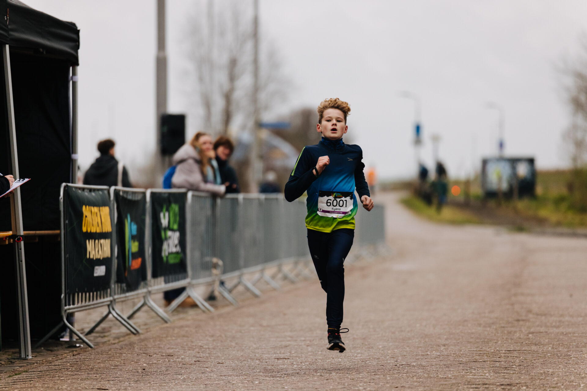 21122024_Valk Event Productions_Winter Marathon_Start Finish_LR-115