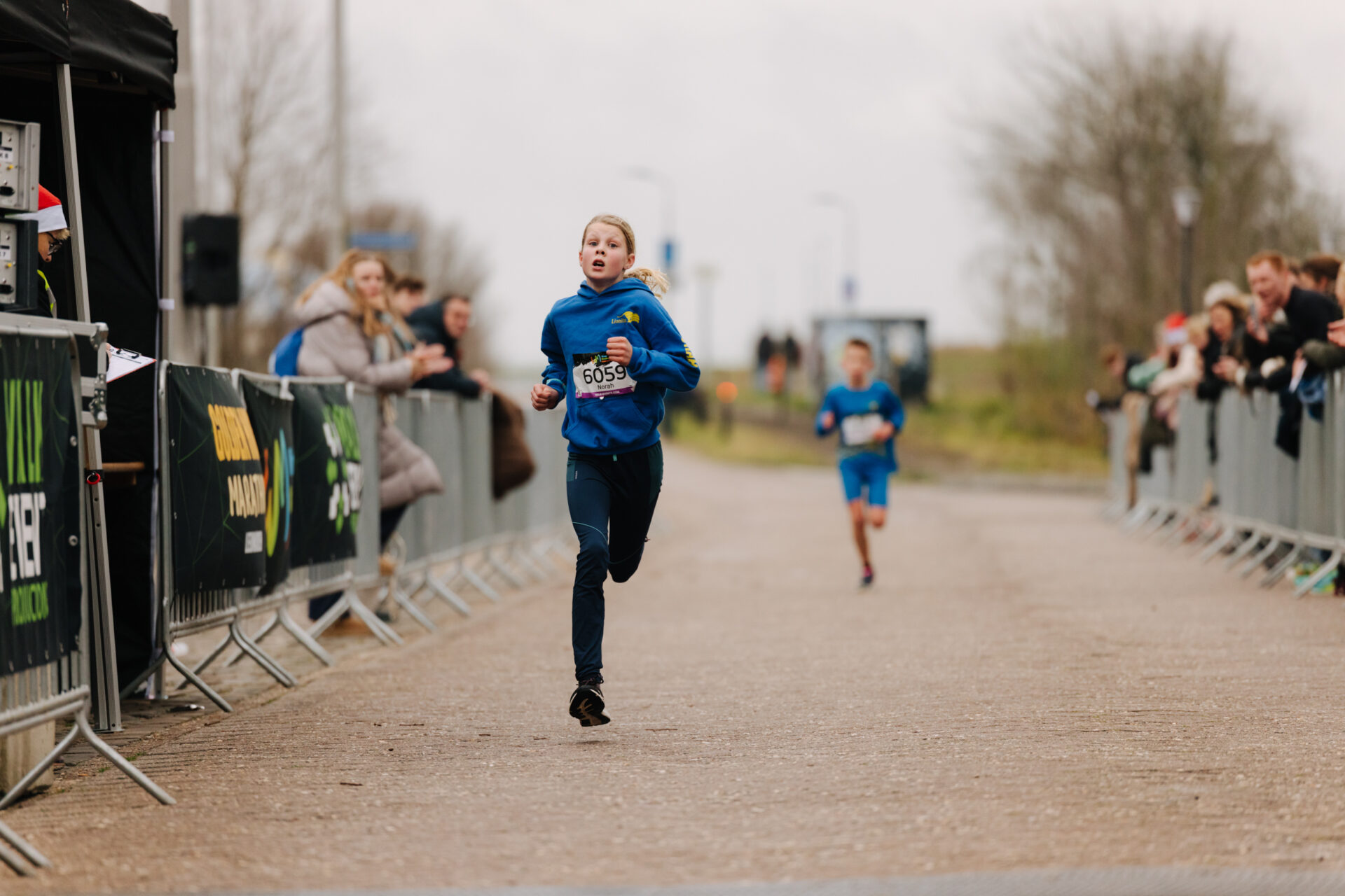 21122024_Valk Event Productions_Winter Marathon_Start Finish_LR-119