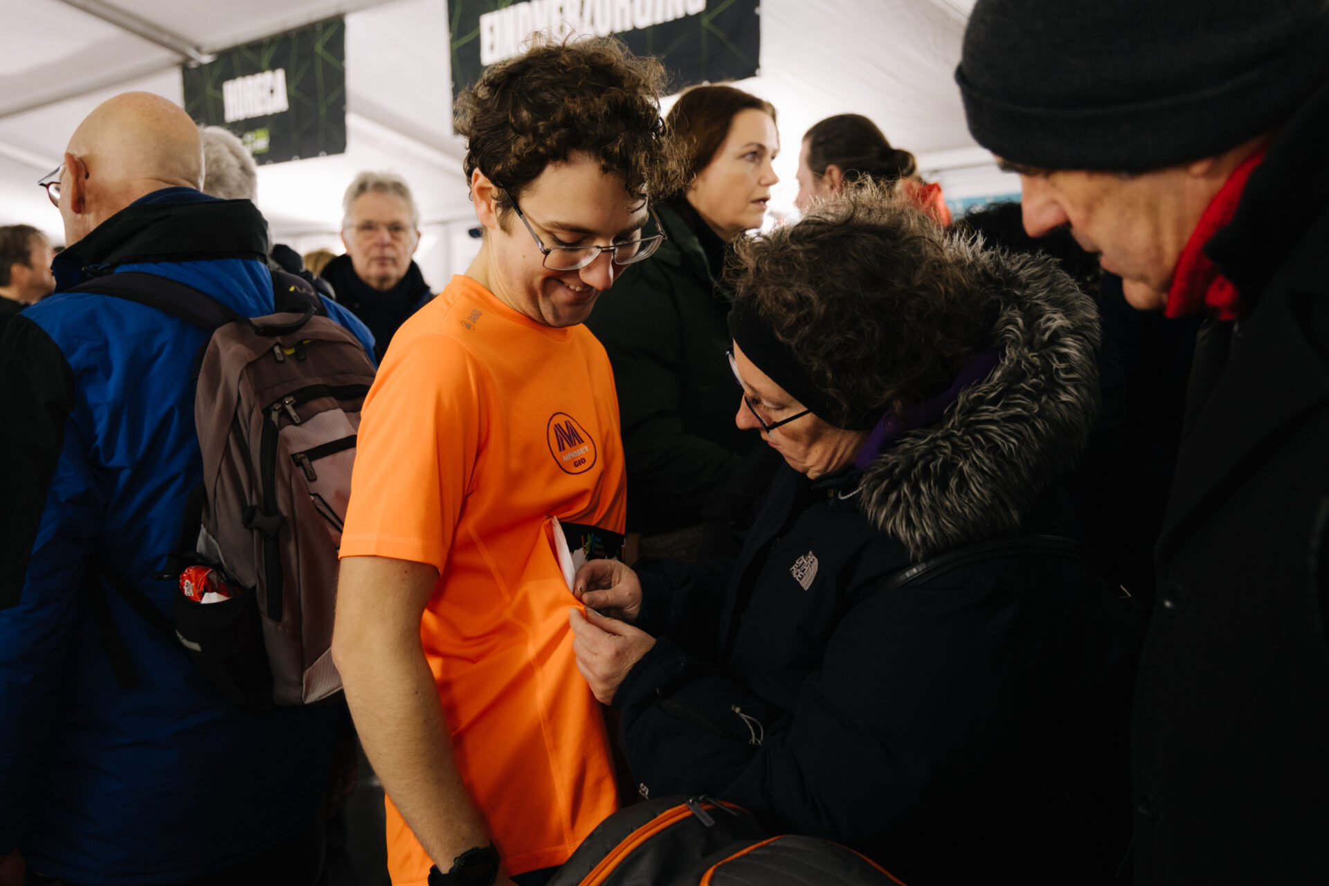 21122024_Valk Event Productions_Winter Marathon_Start Finish_LR-12
