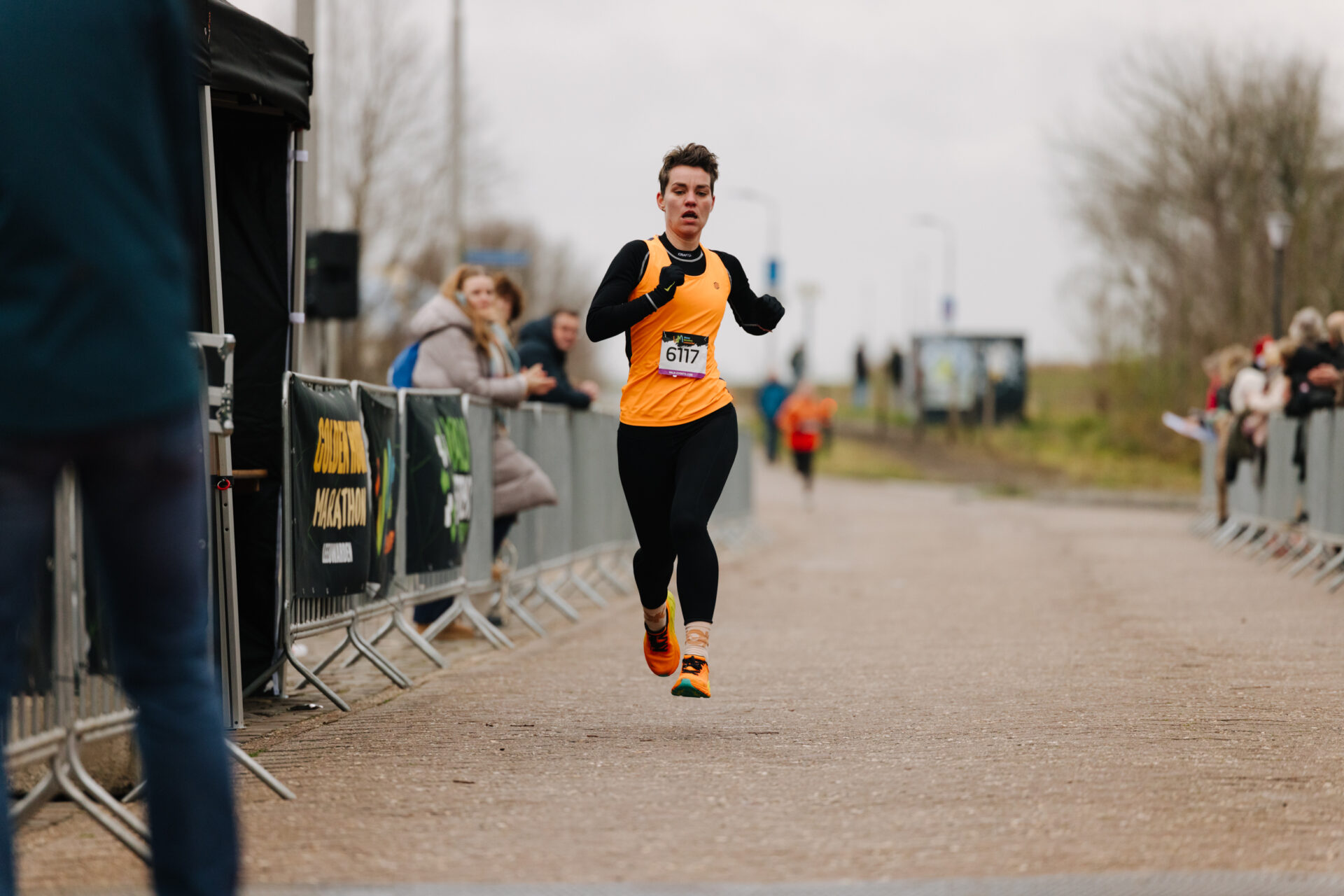 21122024_Valk Event Productions_Winter Marathon_Start Finish_LR-120