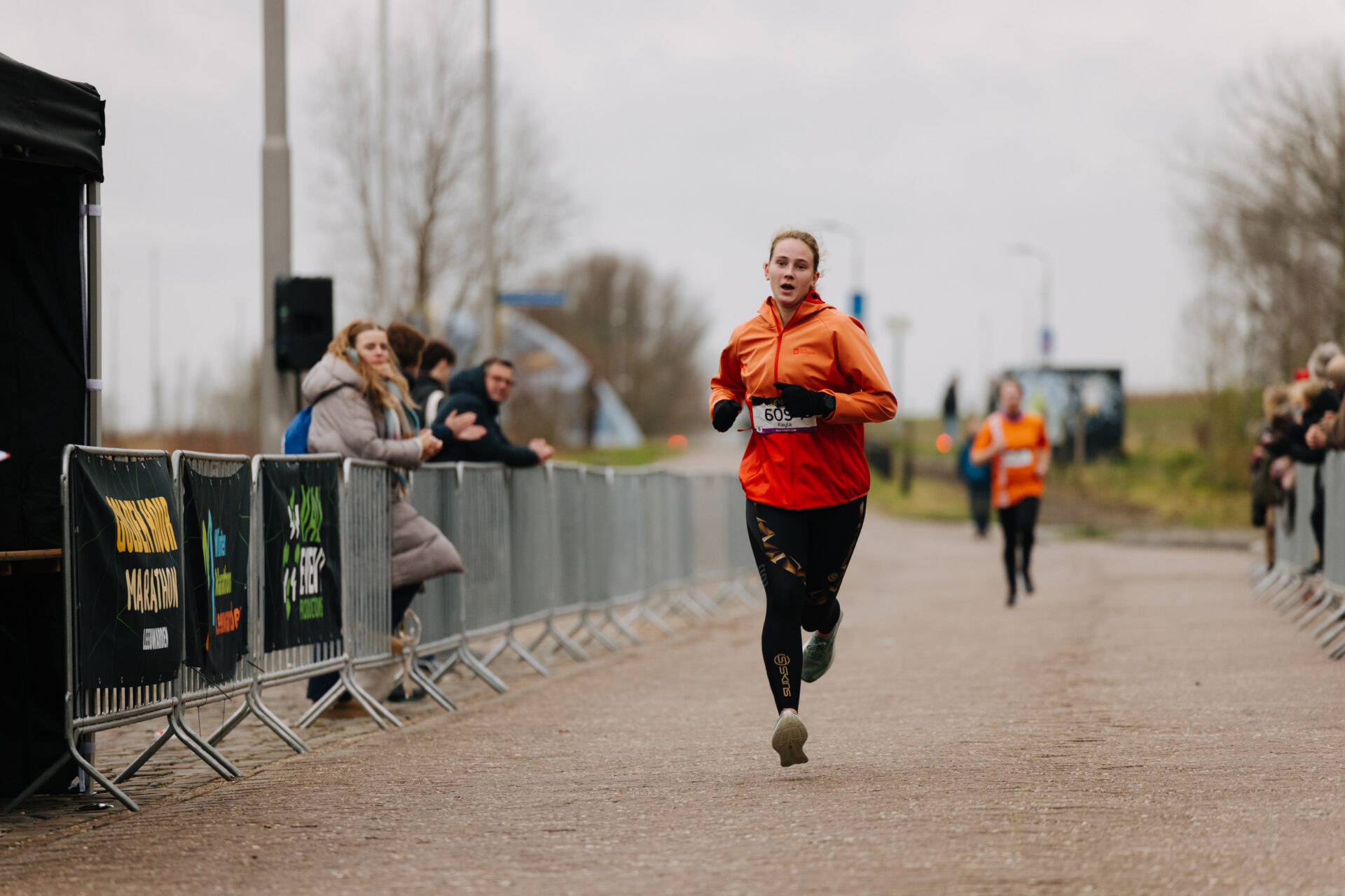 21122024_Valk Event Productions_Winter Marathon_Start Finish_LR-121
