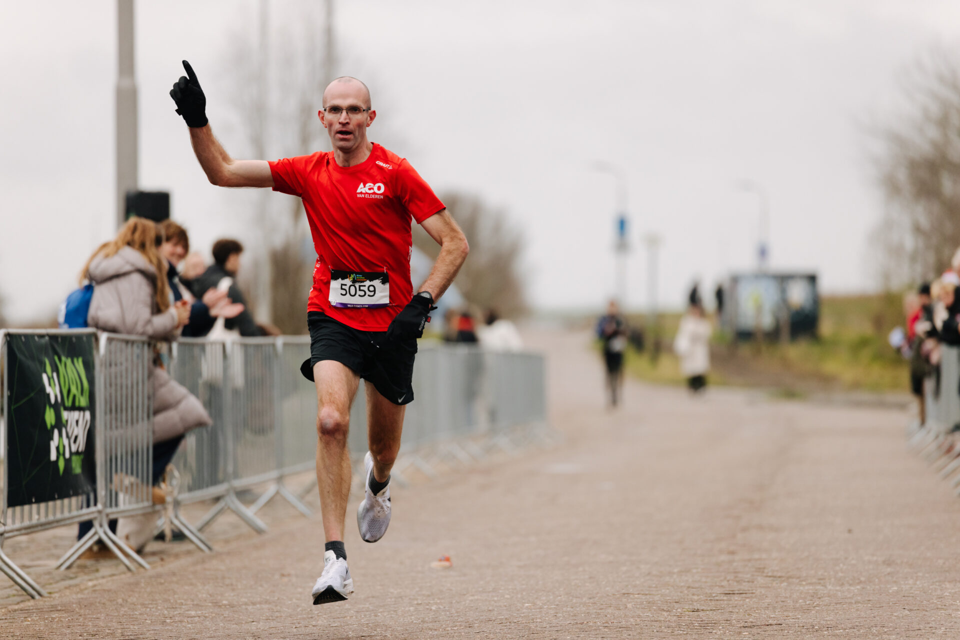 21122024_Valk Event Productions_Winter Marathon_Start Finish_LR-122
