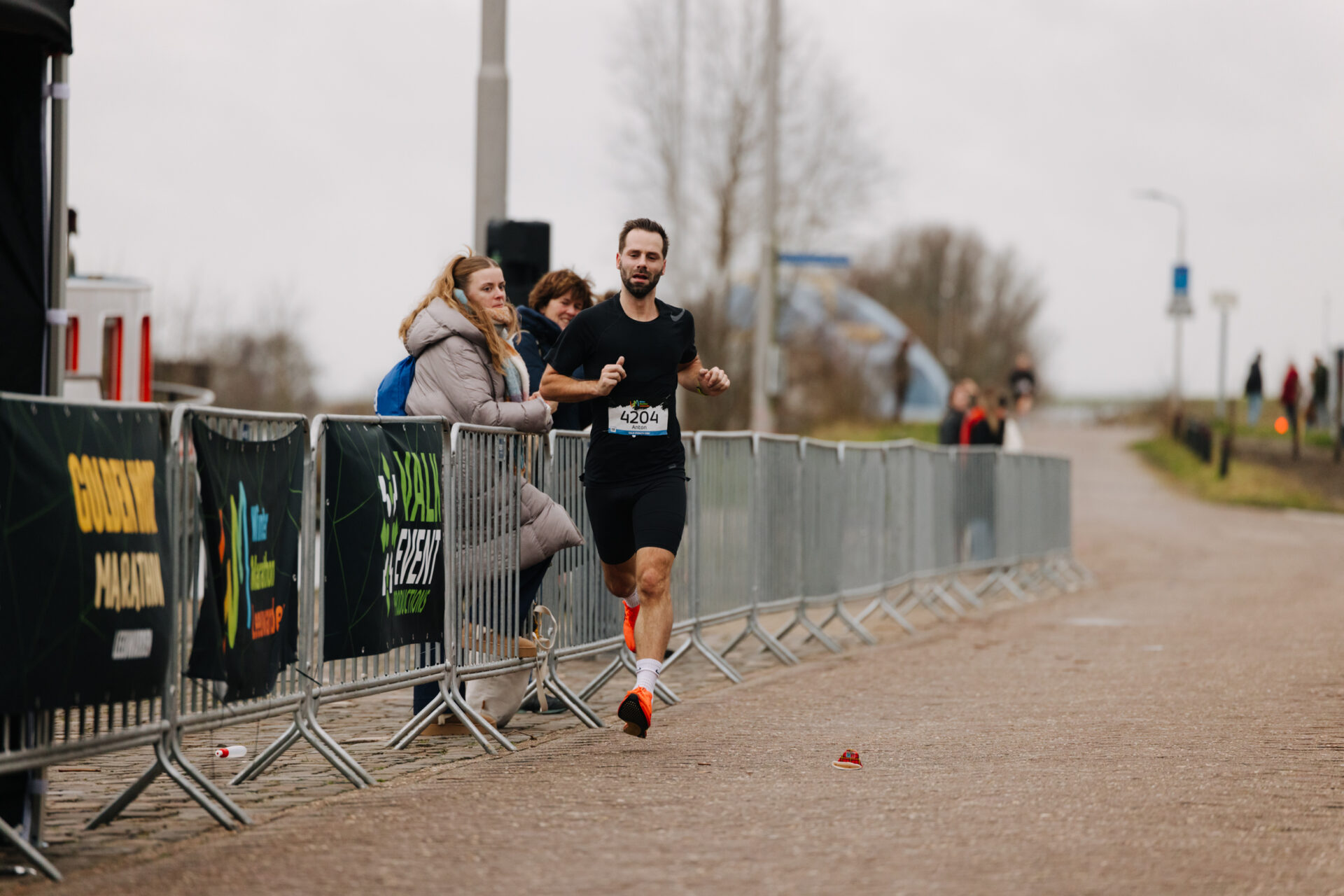 21122024_Valk Event Productions_Winter Marathon_Start Finish_LR-124
