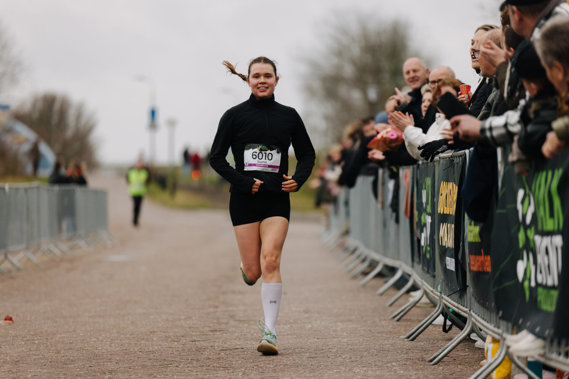21122024_Valk Event Productions_Winter Marathon_Start Finish_LR-125