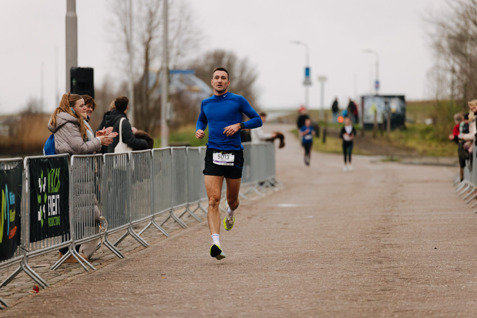 21122024_Valk Event Productions_Winter Marathon_Start Finish_LR-126