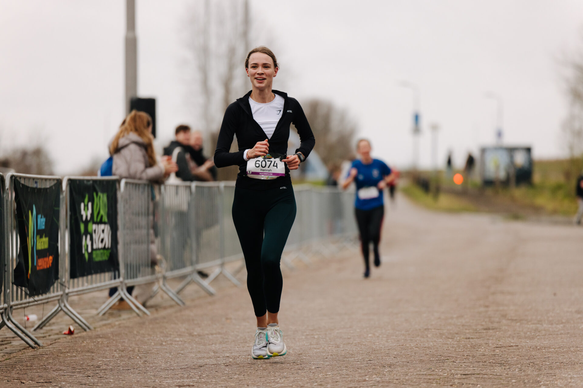 21122024_Valk Event Productions_Winter Marathon_Start Finish_LR-127