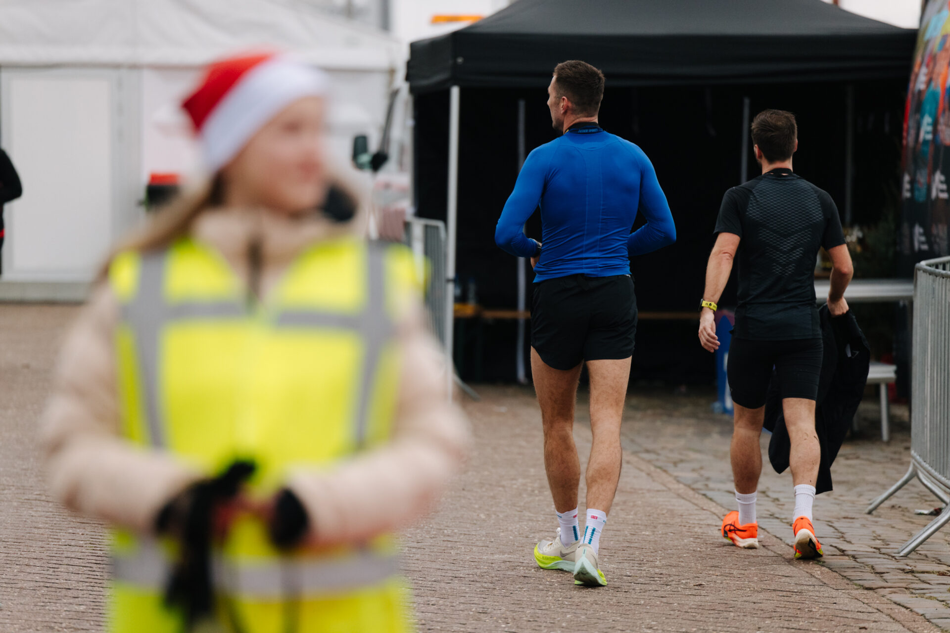 21122024_Valk Event Productions_Winter Marathon_Start Finish_LR-128