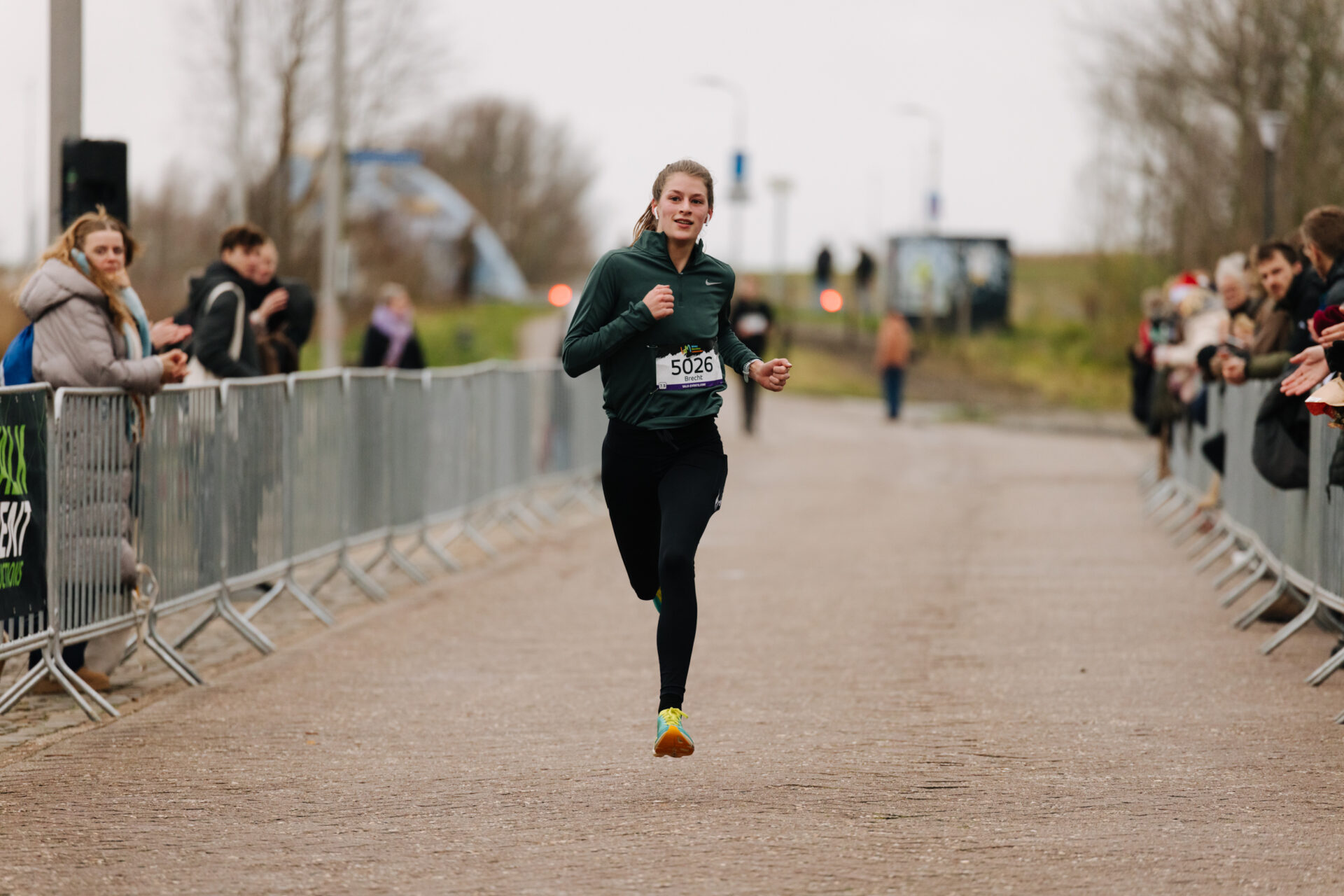 21122024_Valk Event Productions_Winter Marathon_Start Finish_LR-129