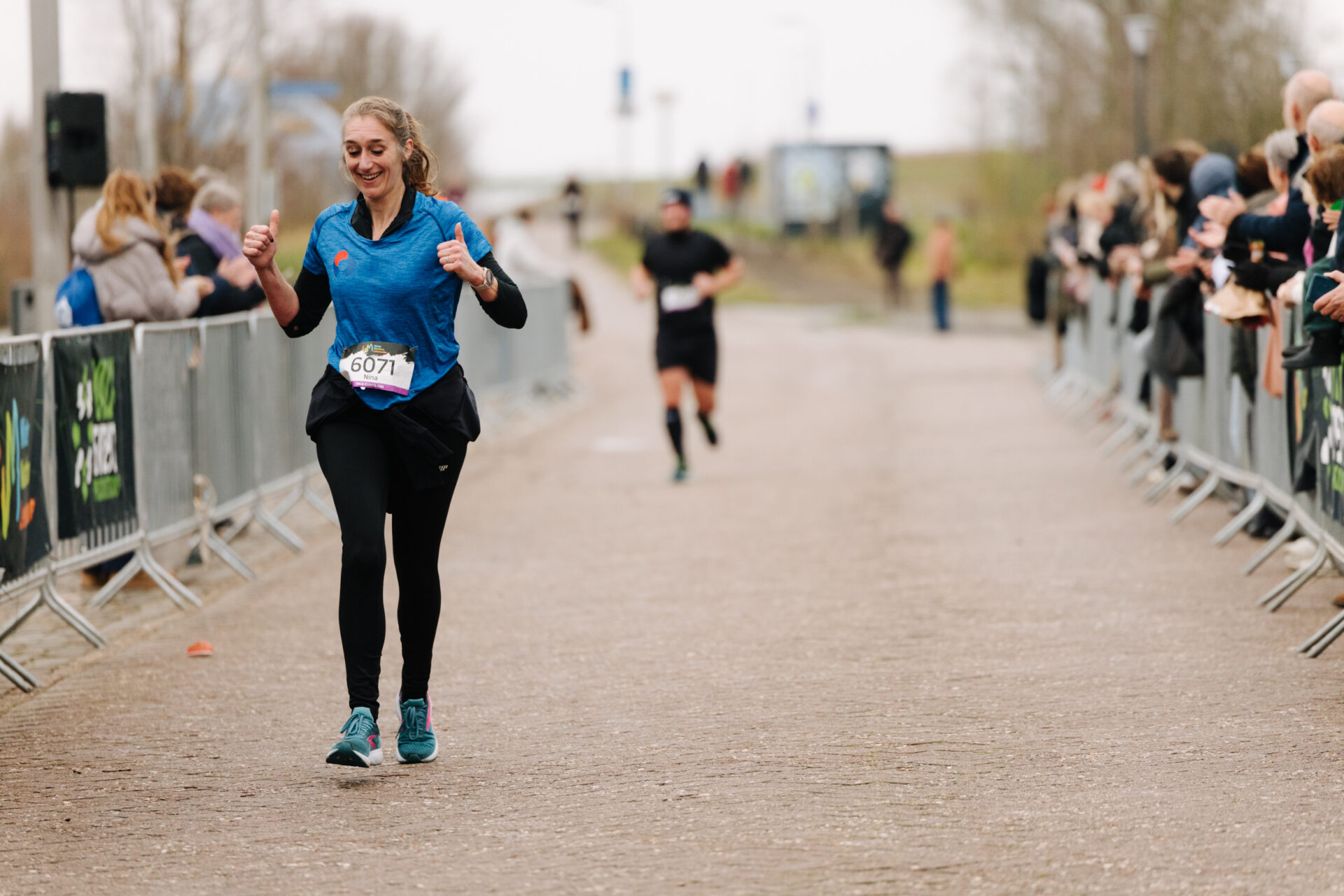 21122024_Valk Event Productions_Winter Marathon_Start Finish_LR-130
