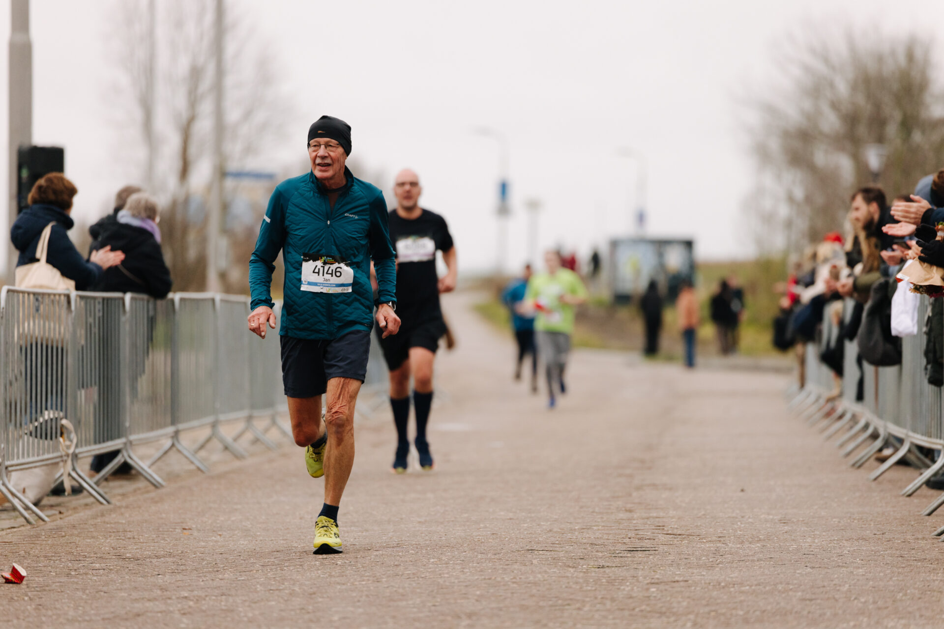 21122024_Valk Event Productions_Winter Marathon_Start Finish_LR-131