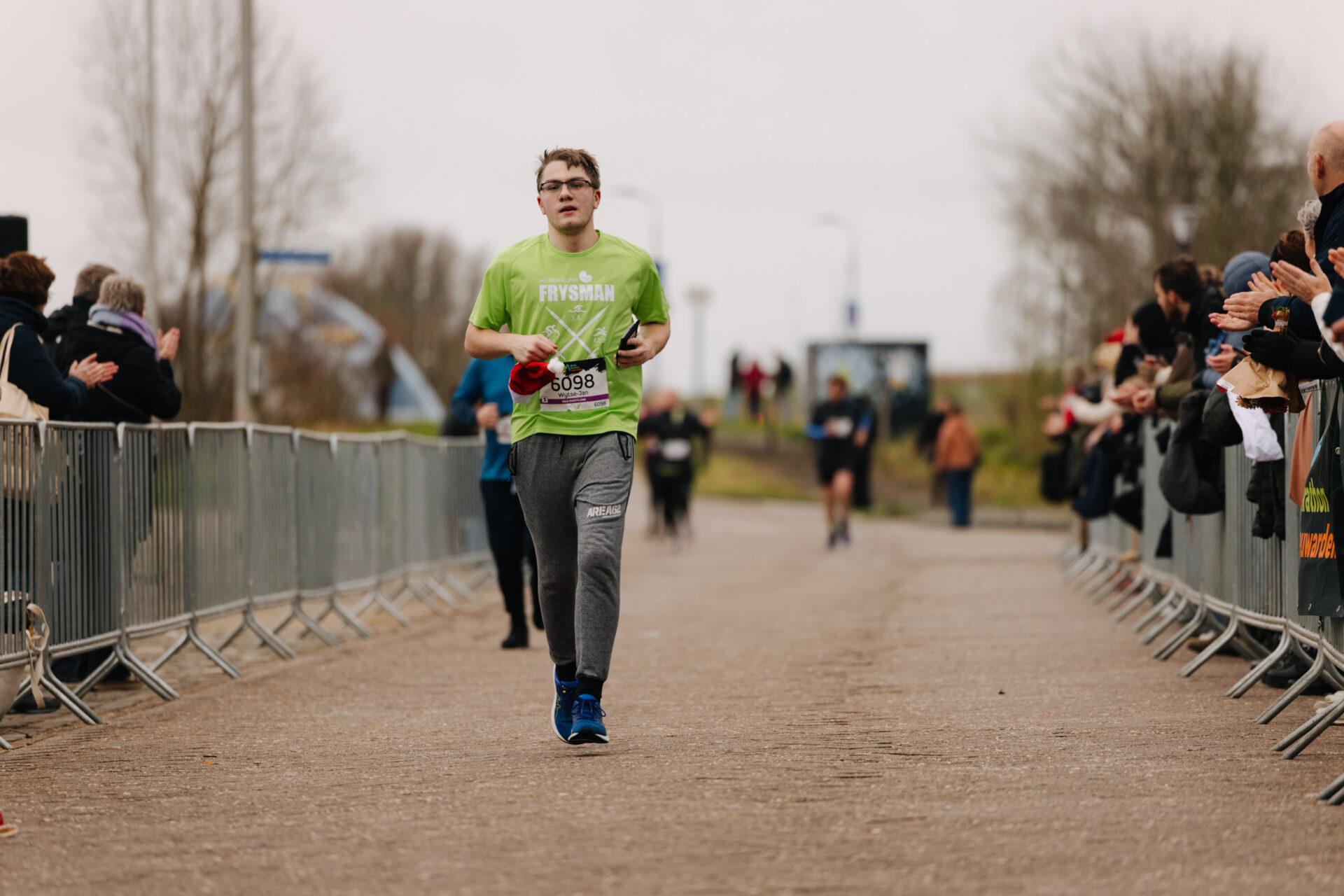 21122024_Valk Event Productions_Winter Marathon_Start Finish_LR-132
