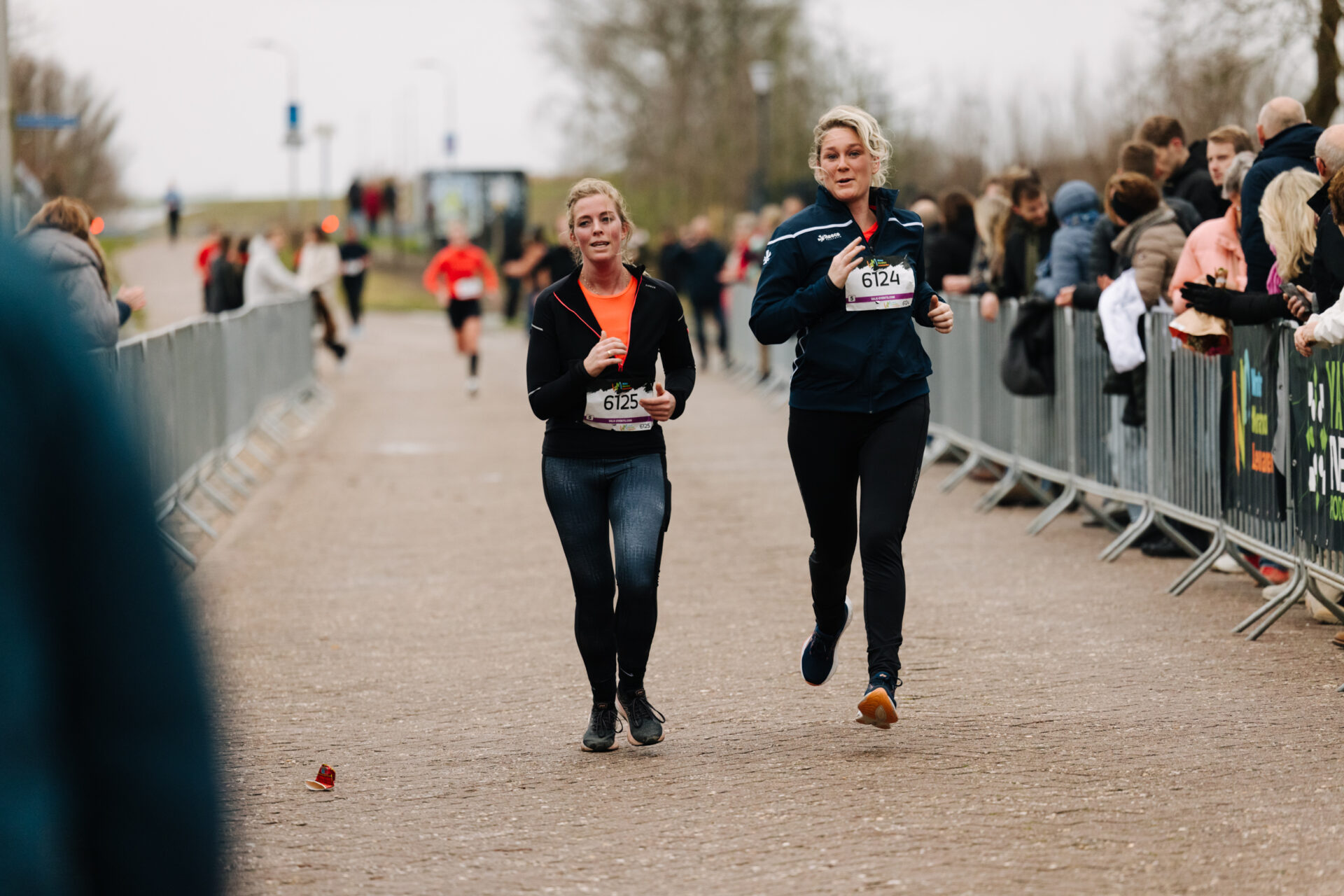 21122024_Valk Event Productions_Winter Marathon_Start Finish_LR-133