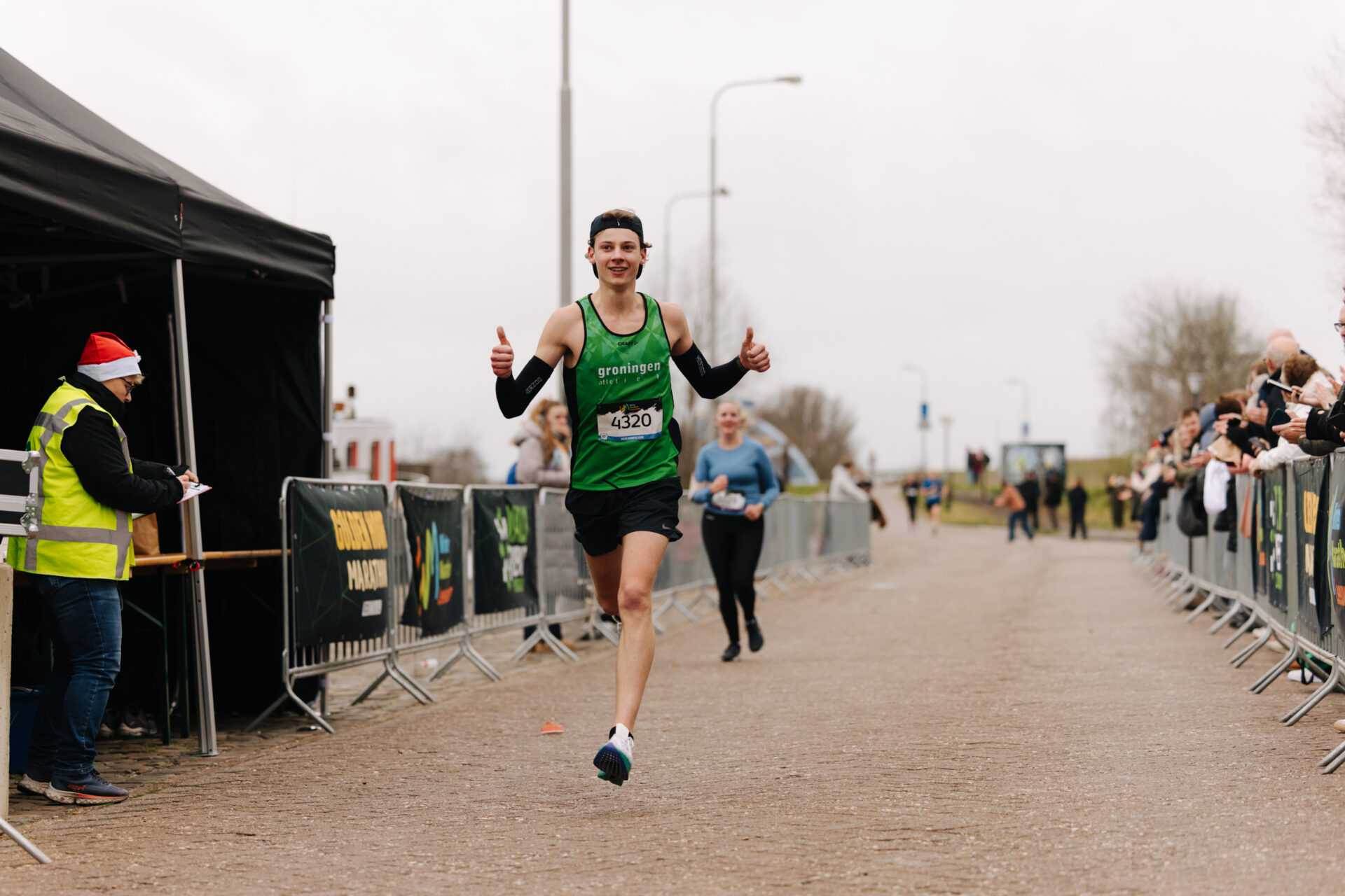 21122024_Valk Event Productions_Winter Marathon_Start Finish_LR-135
