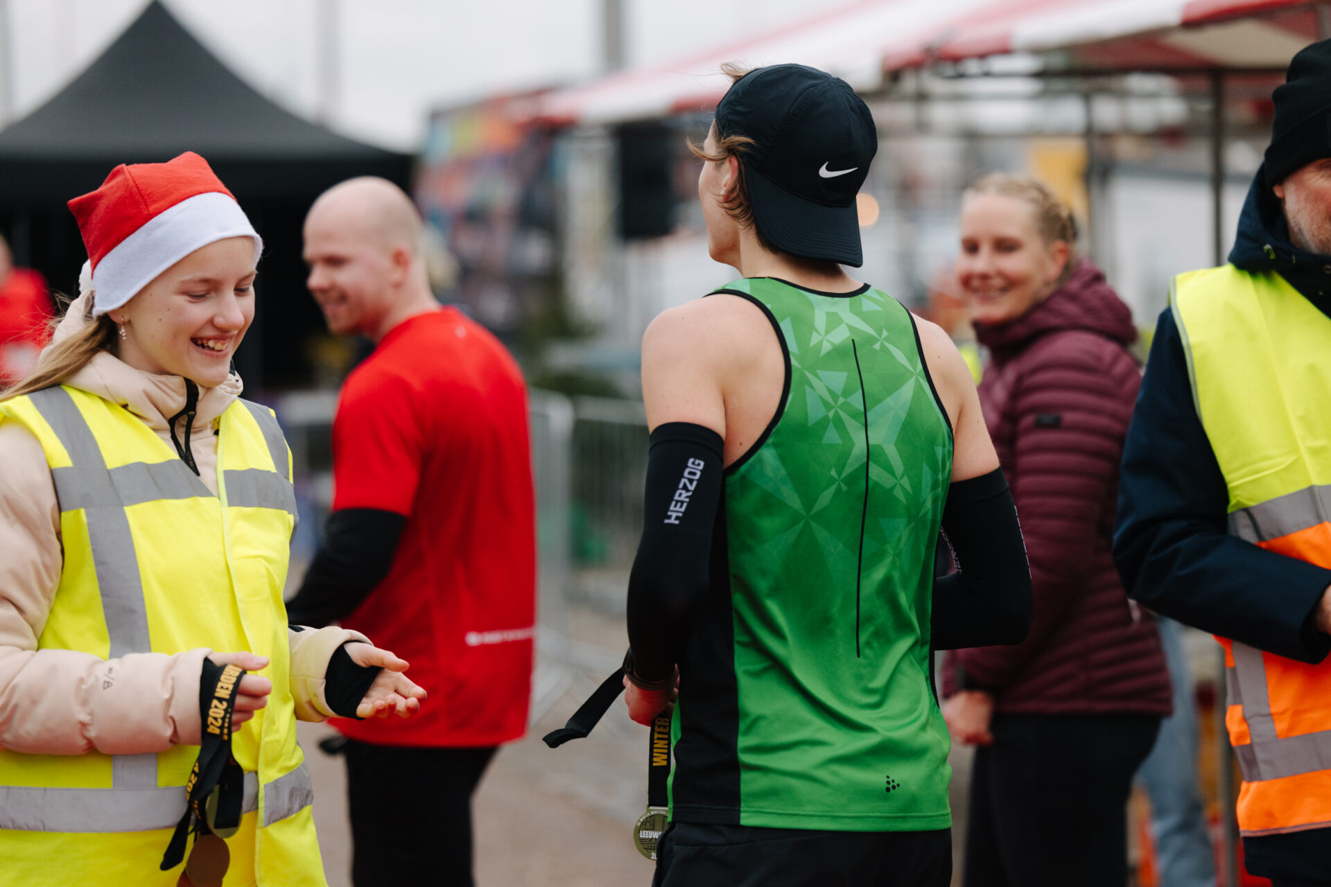 21122024_Valk Event Productions_Winter Marathon_Start Finish_LR-136