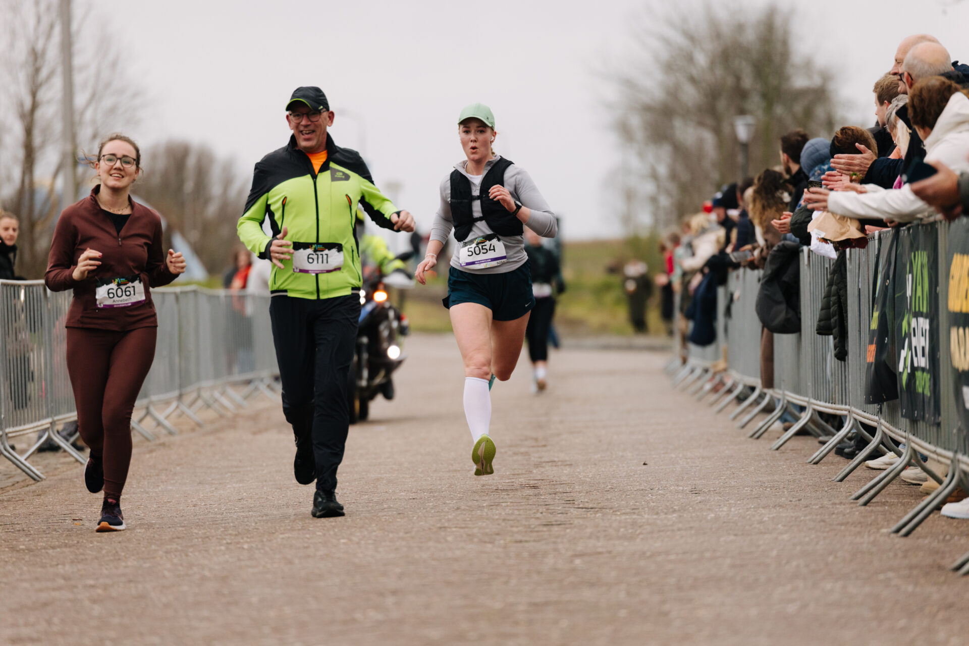 21122024_Valk Event Productions_Winter Marathon_Start Finish_LR-137