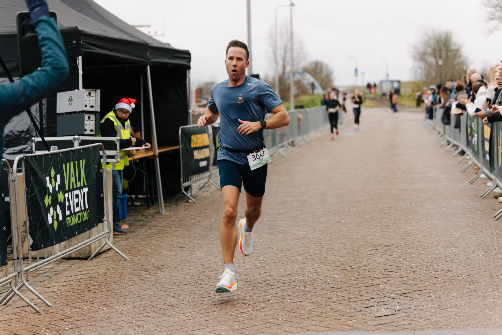 21122024_Valk Event Productions_Winter Marathon_Start Finish_LR-138