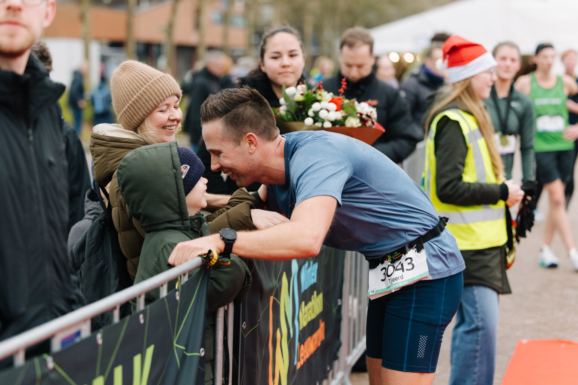 21122024_Valk Event Productions_Winter Marathon_Start Finish_LR-140