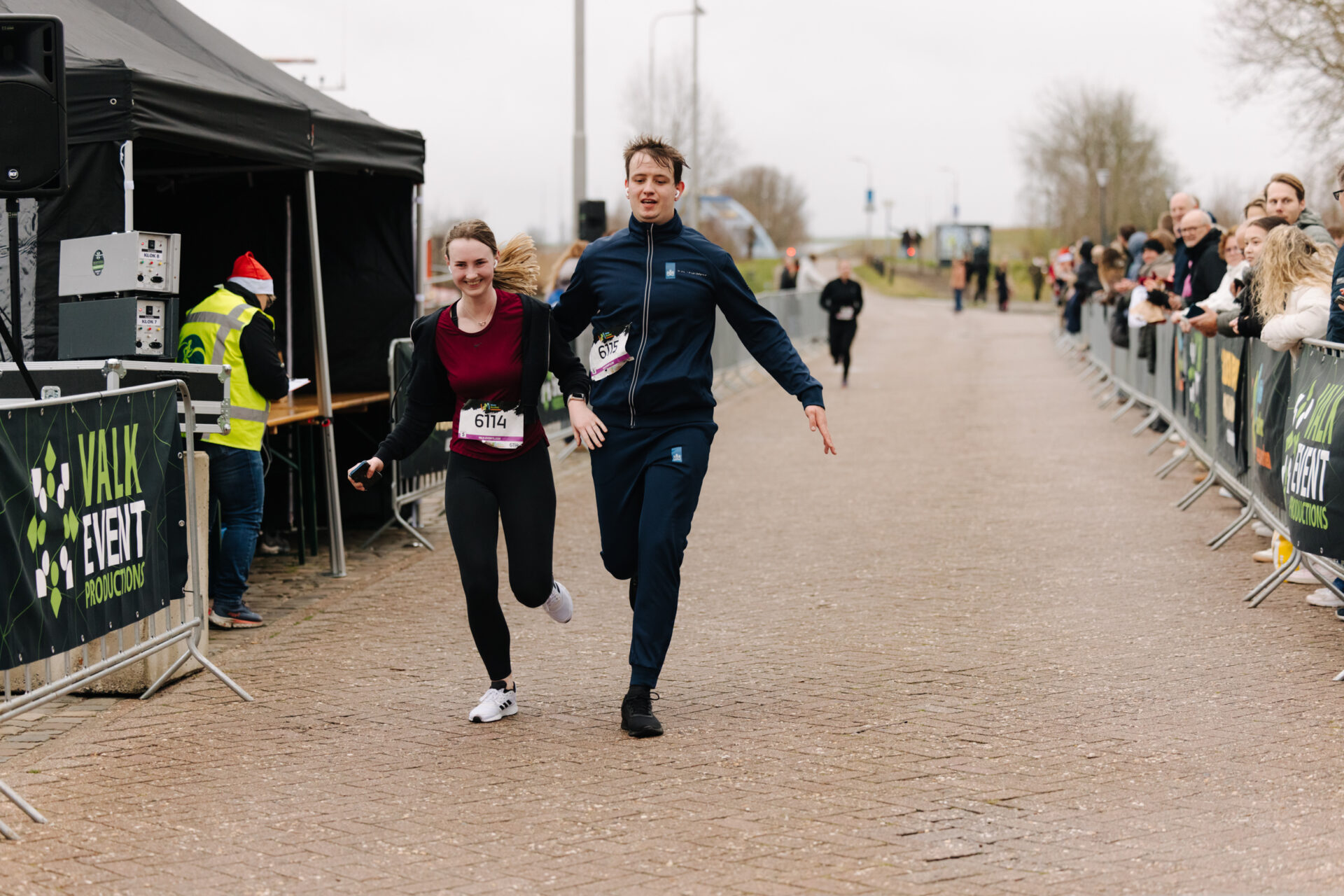 21122024_Valk Event Productions_Winter Marathon_Start Finish_LR-142