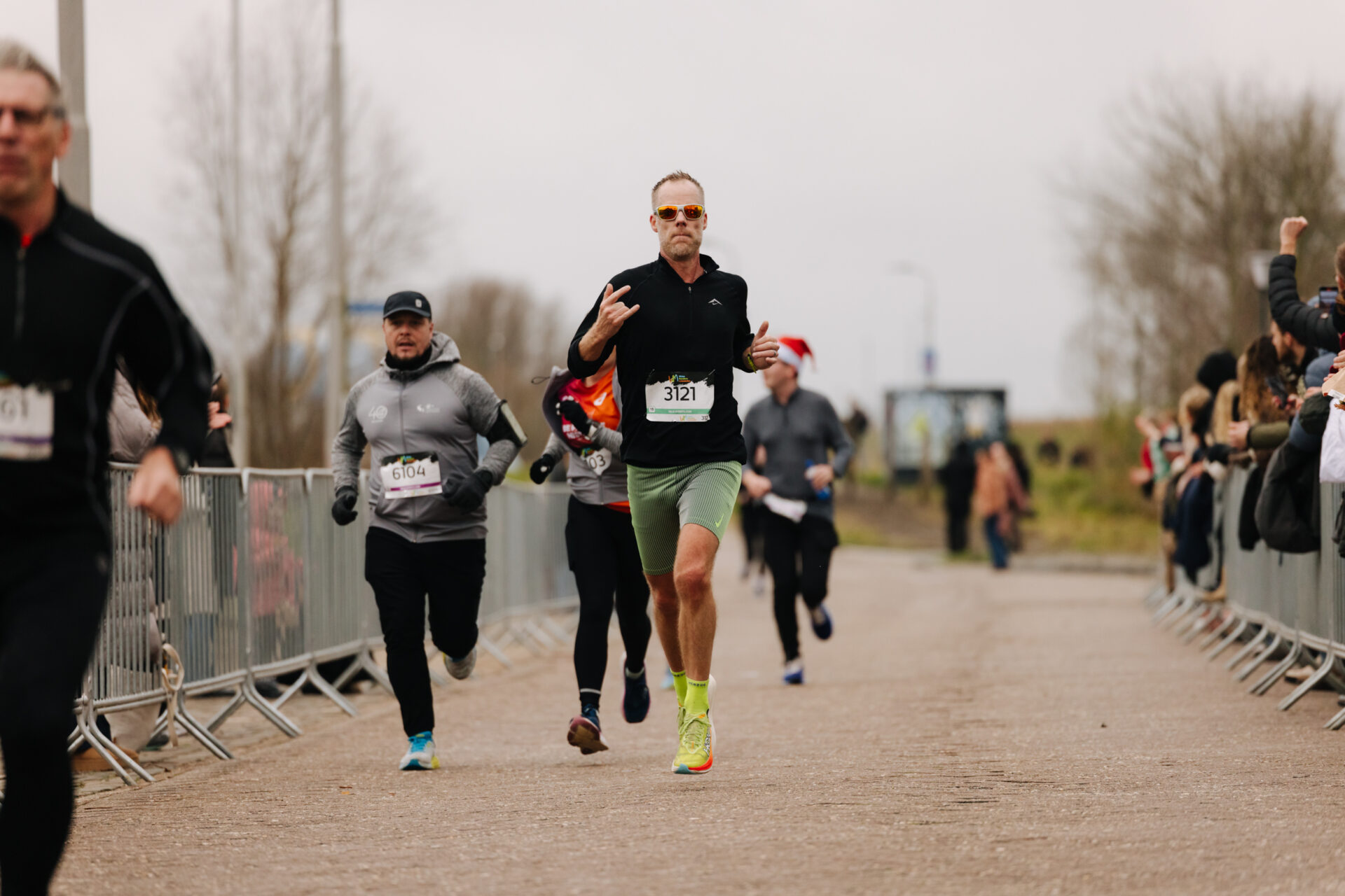 21122024_Valk Event Productions_Winter Marathon_Start Finish_LR-143