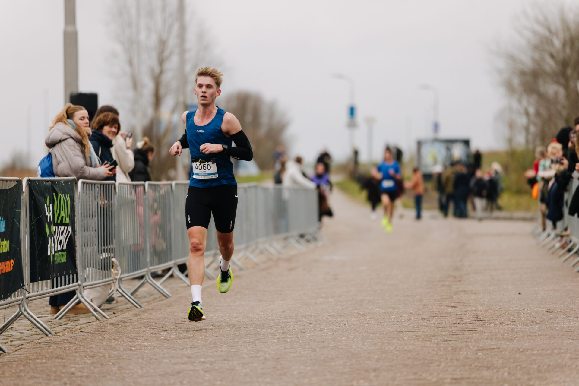 21122024_Valk Event Productions_Winter Marathon_Start Finish_LR-144