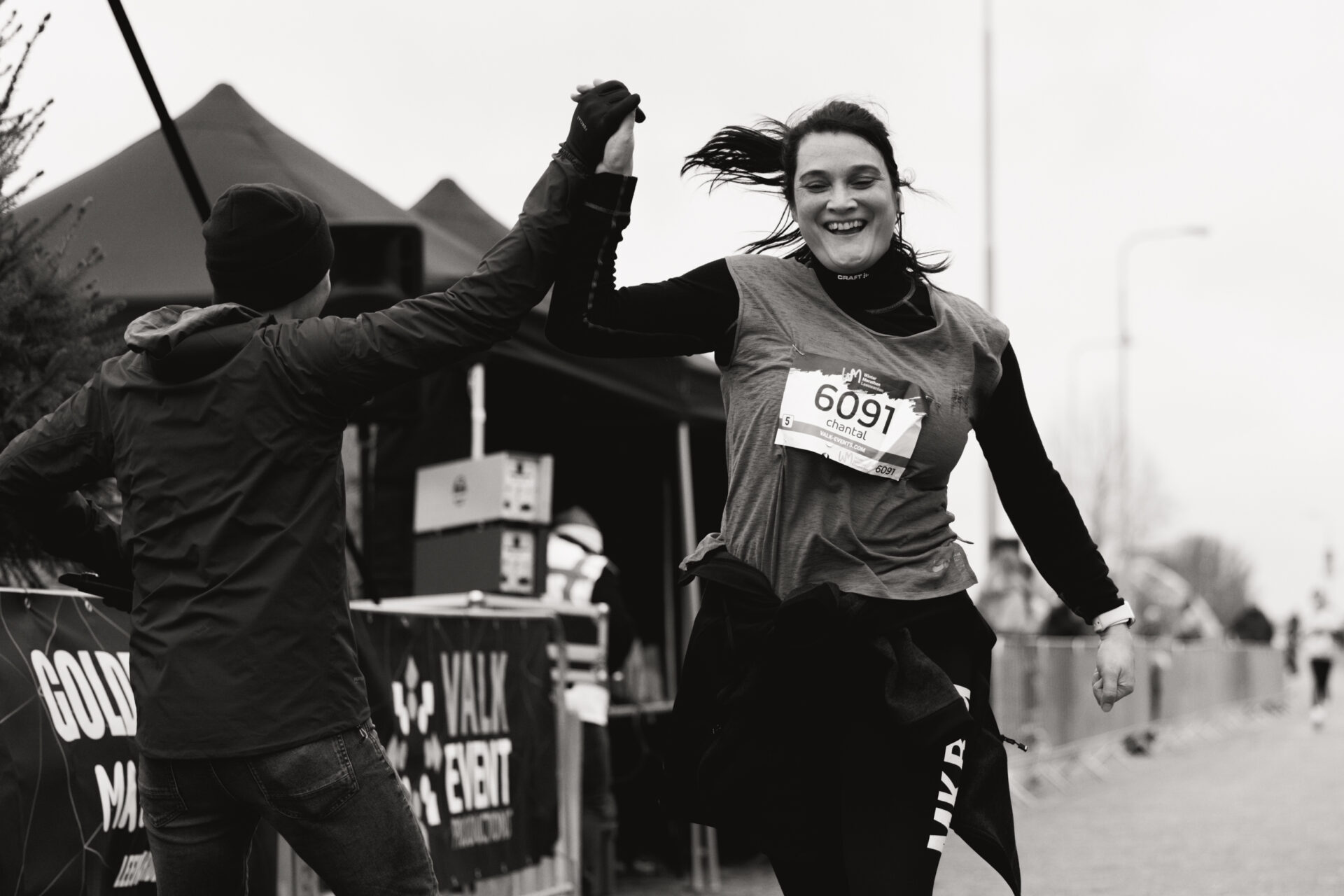 21122024_Valk Event Productions_Winter Marathon_Start Finish_LR-147