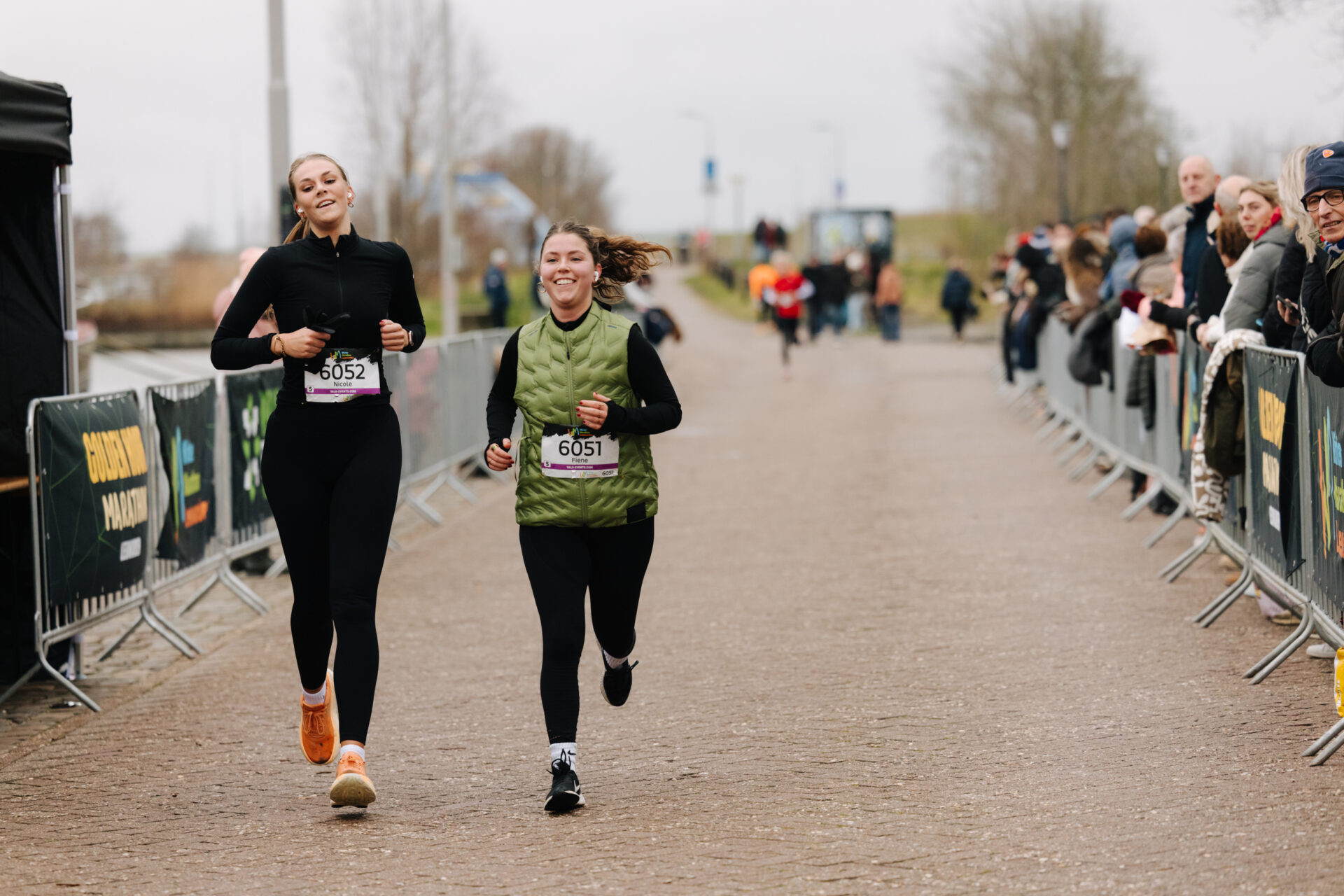 21122024_Valk Event Productions_Winter Marathon_Start Finish_LR-148