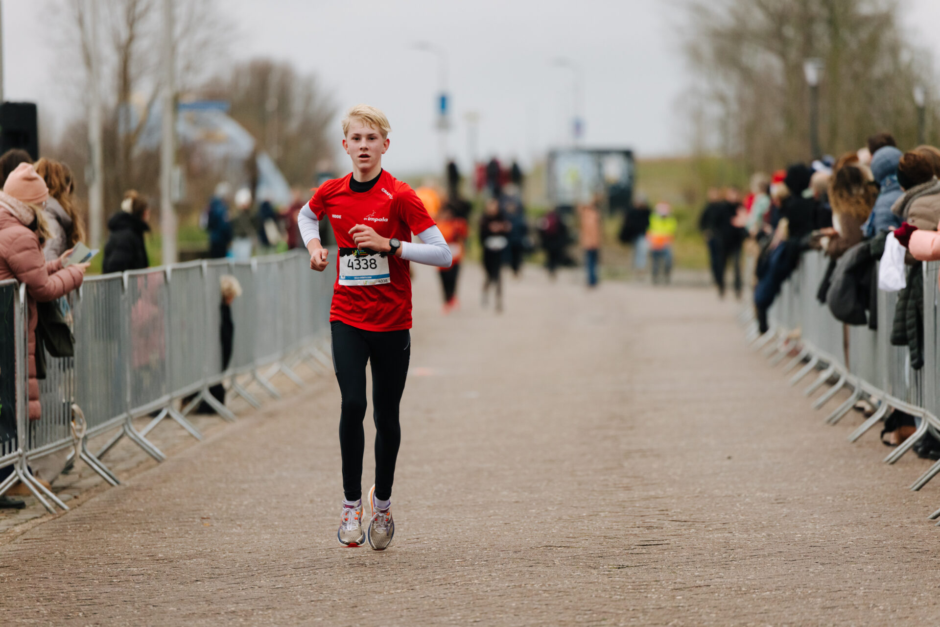 21122024_Valk Event Productions_Winter Marathon_Start Finish_LR-149