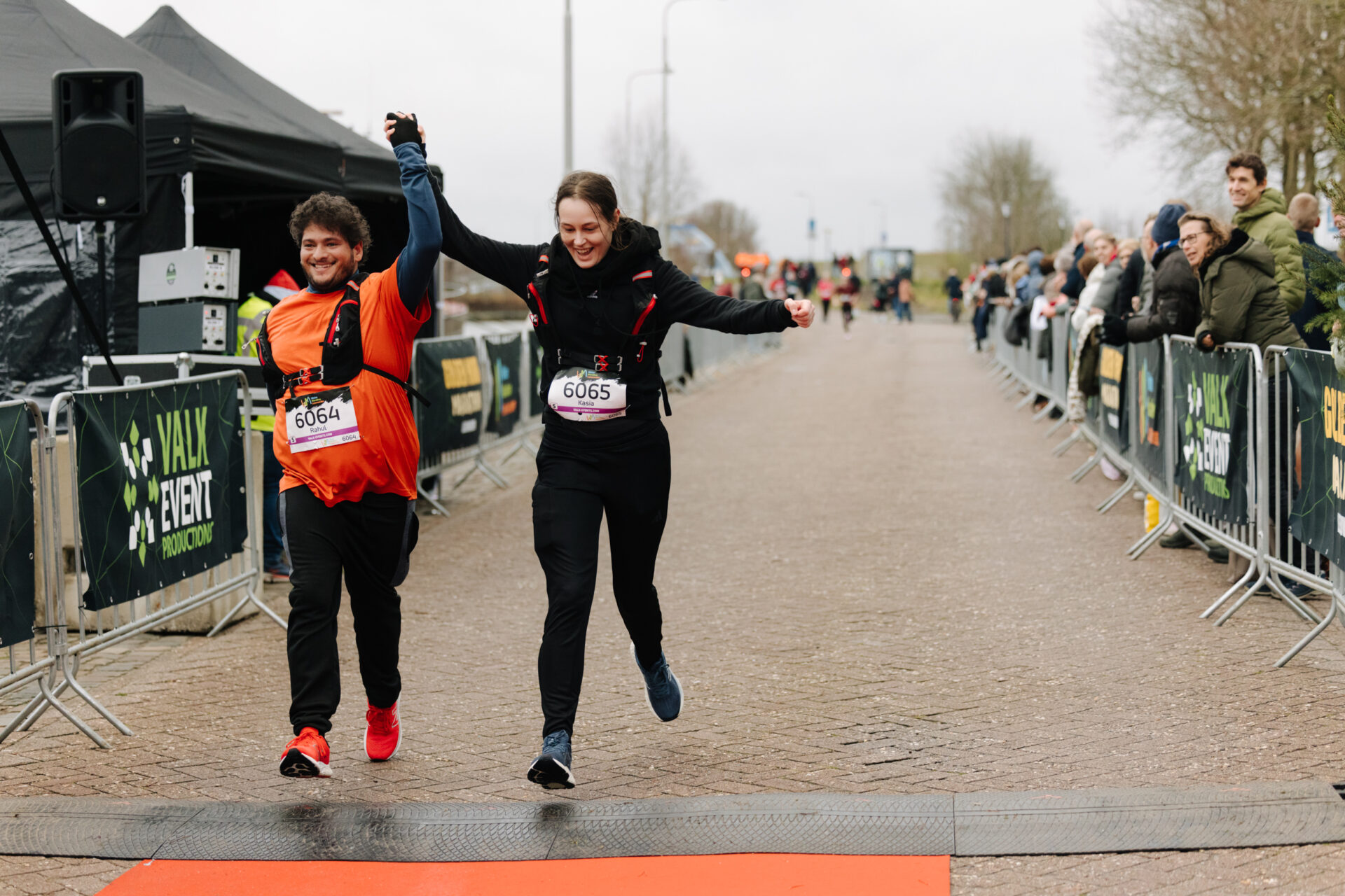 21122024_Valk Event Productions_Winter Marathon_Start Finish_LR-150