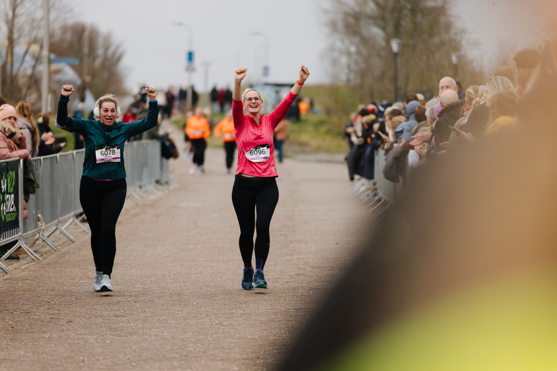 21122024_Valk Event Productions_Winter Marathon_Start Finish_LR-151