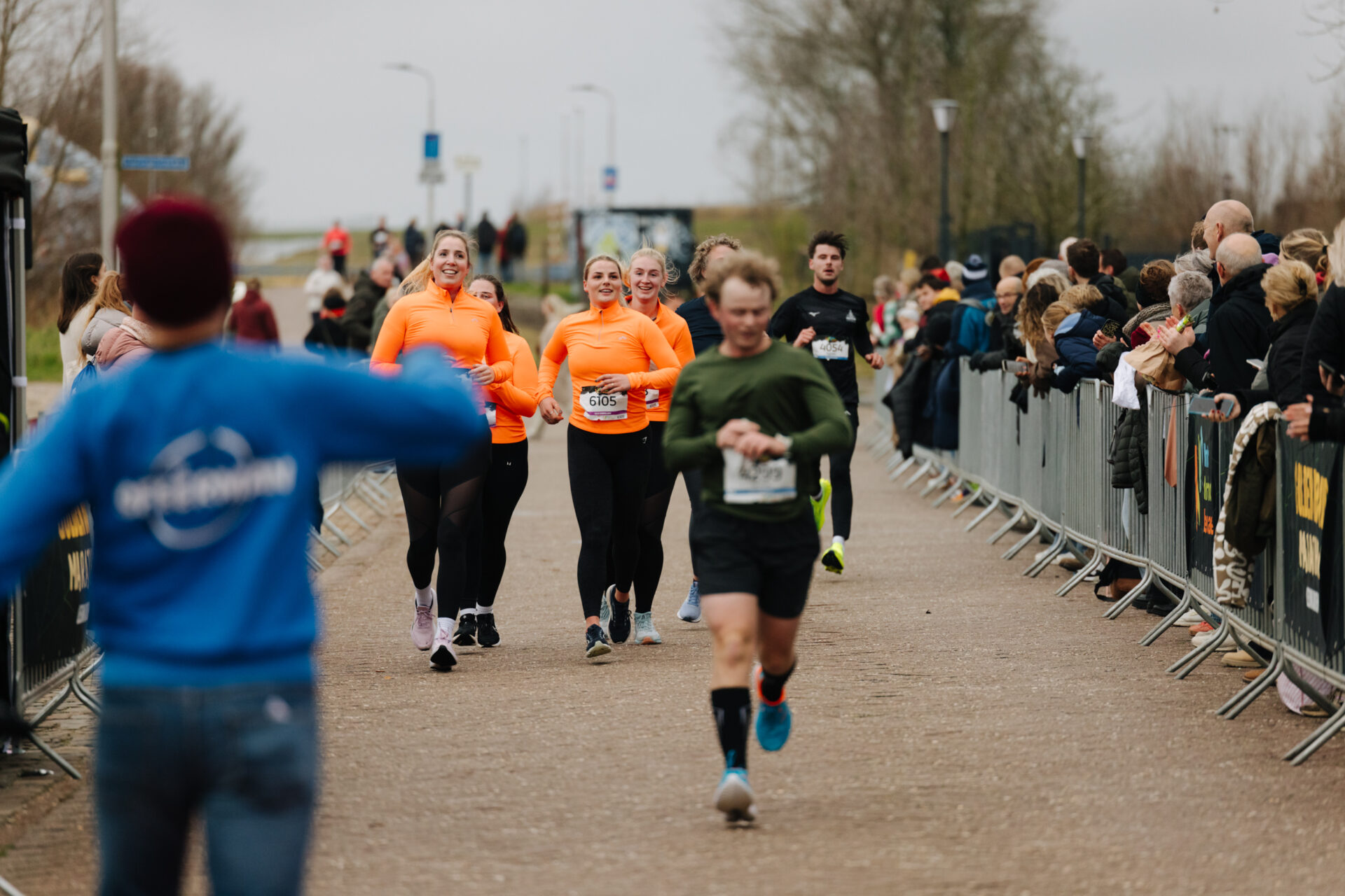21122024_Valk Event Productions_Winter Marathon_Start Finish_LR-152