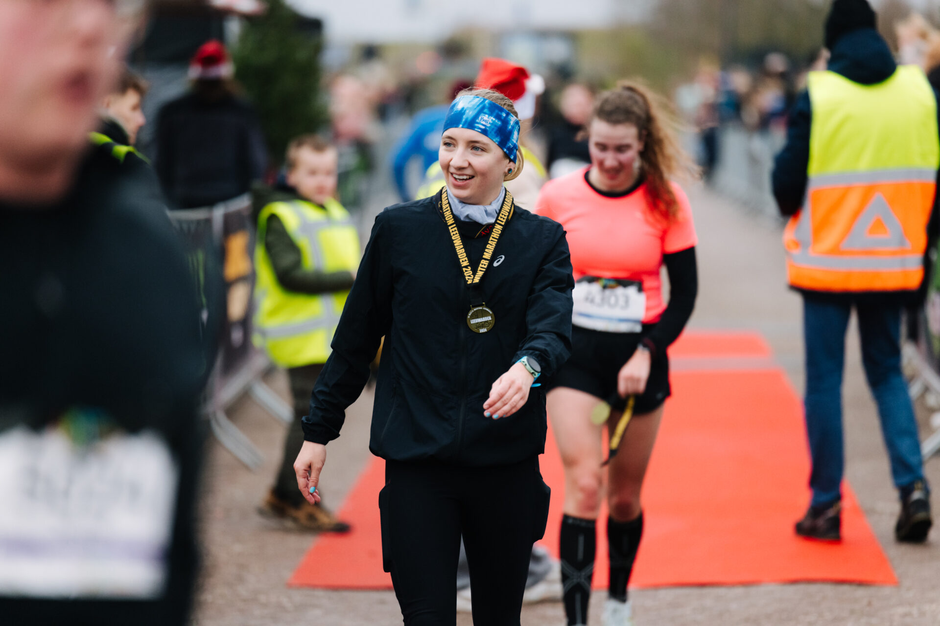 21122024_Valk Event Productions_Winter Marathon_Start Finish_LR-154
