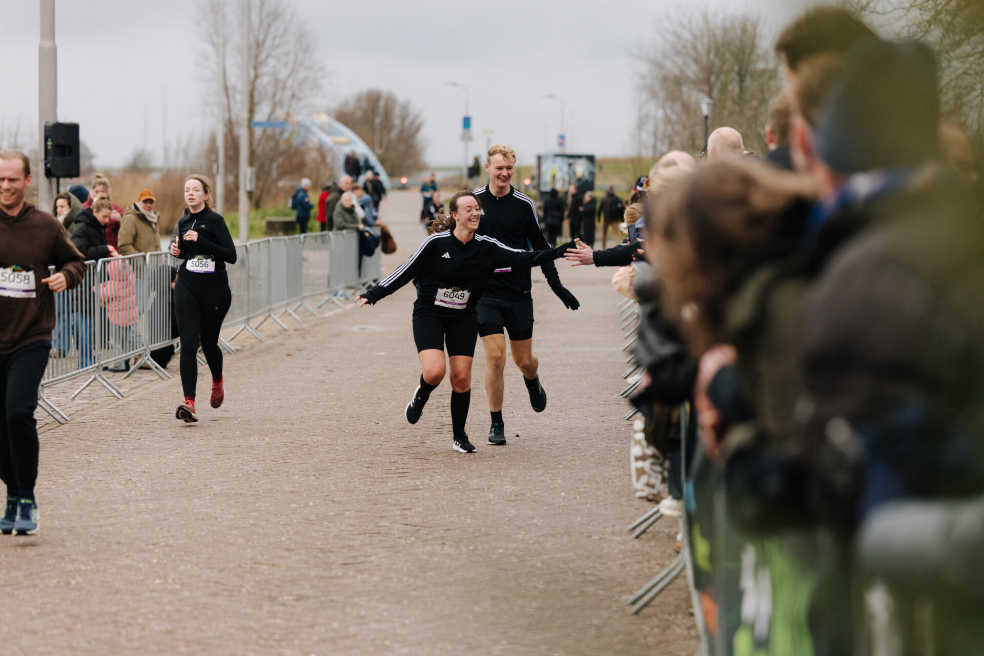 21122024_Valk Event Productions_Winter Marathon_Start Finish_LR-155