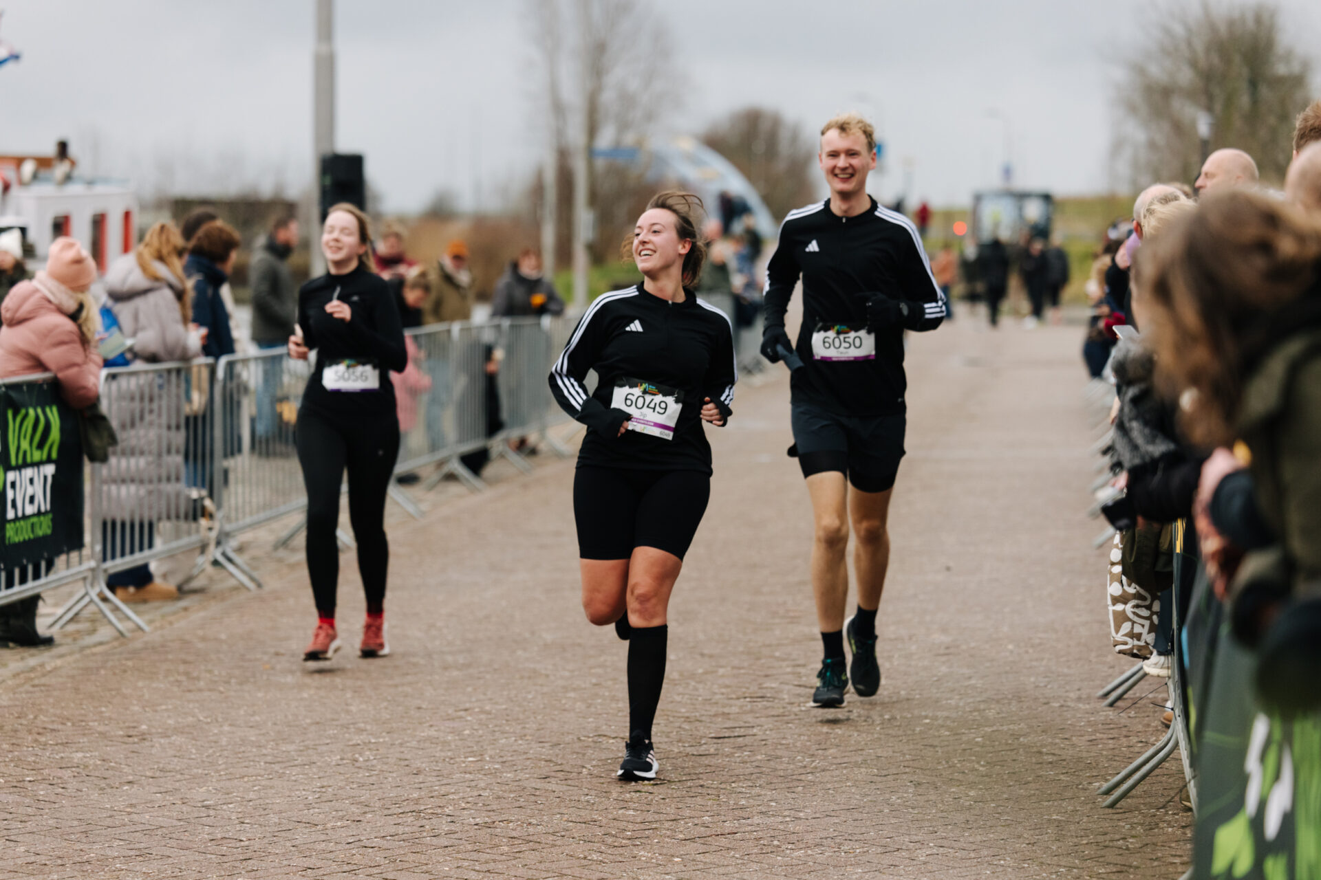 21122024_Valk Event Productions_Winter Marathon_Start Finish_LR-156