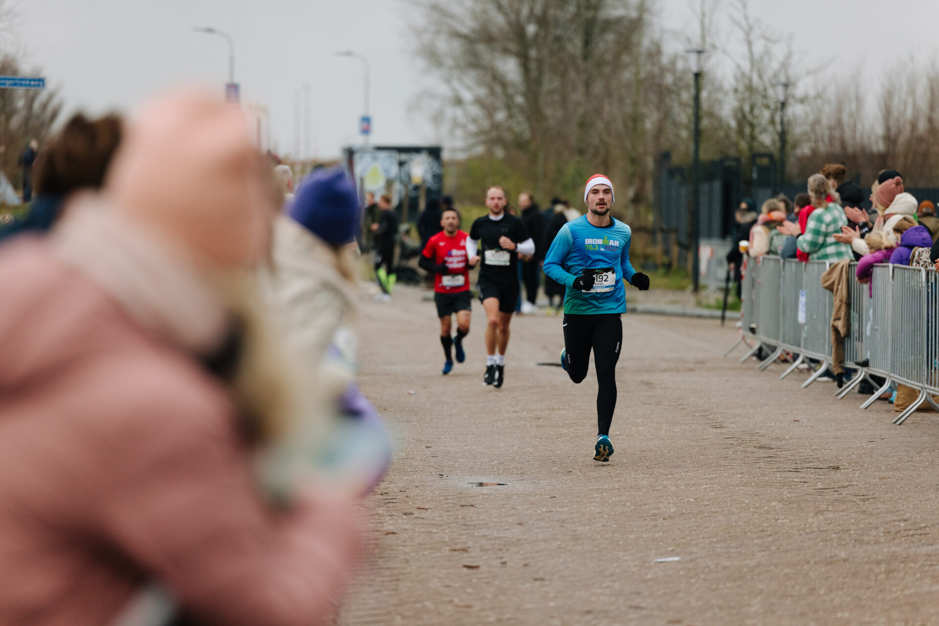 21122024_Valk Event Productions_Winter Marathon_Start Finish_LR-157