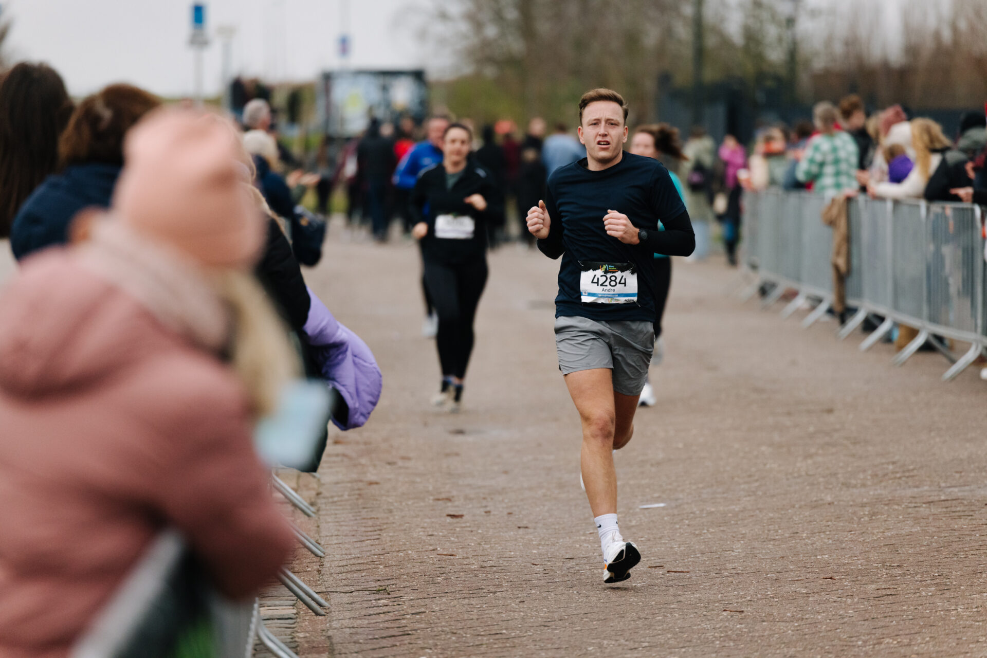 21122024_Valk Event Productions_Winter Marathon_Start Finish_LR-158