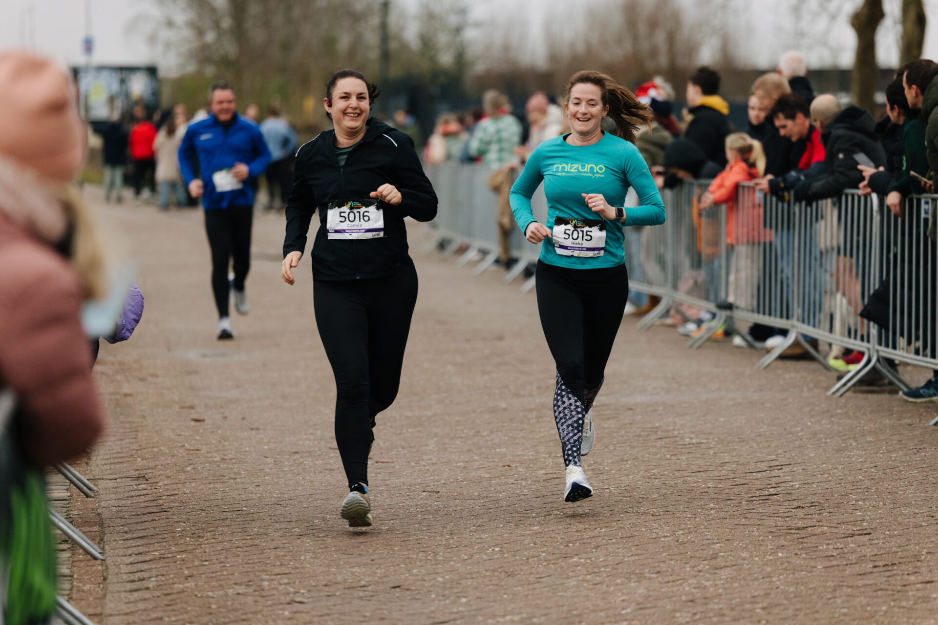 21122024_Valk Event Productions_Winter Marathon_Start Finish_LR-159